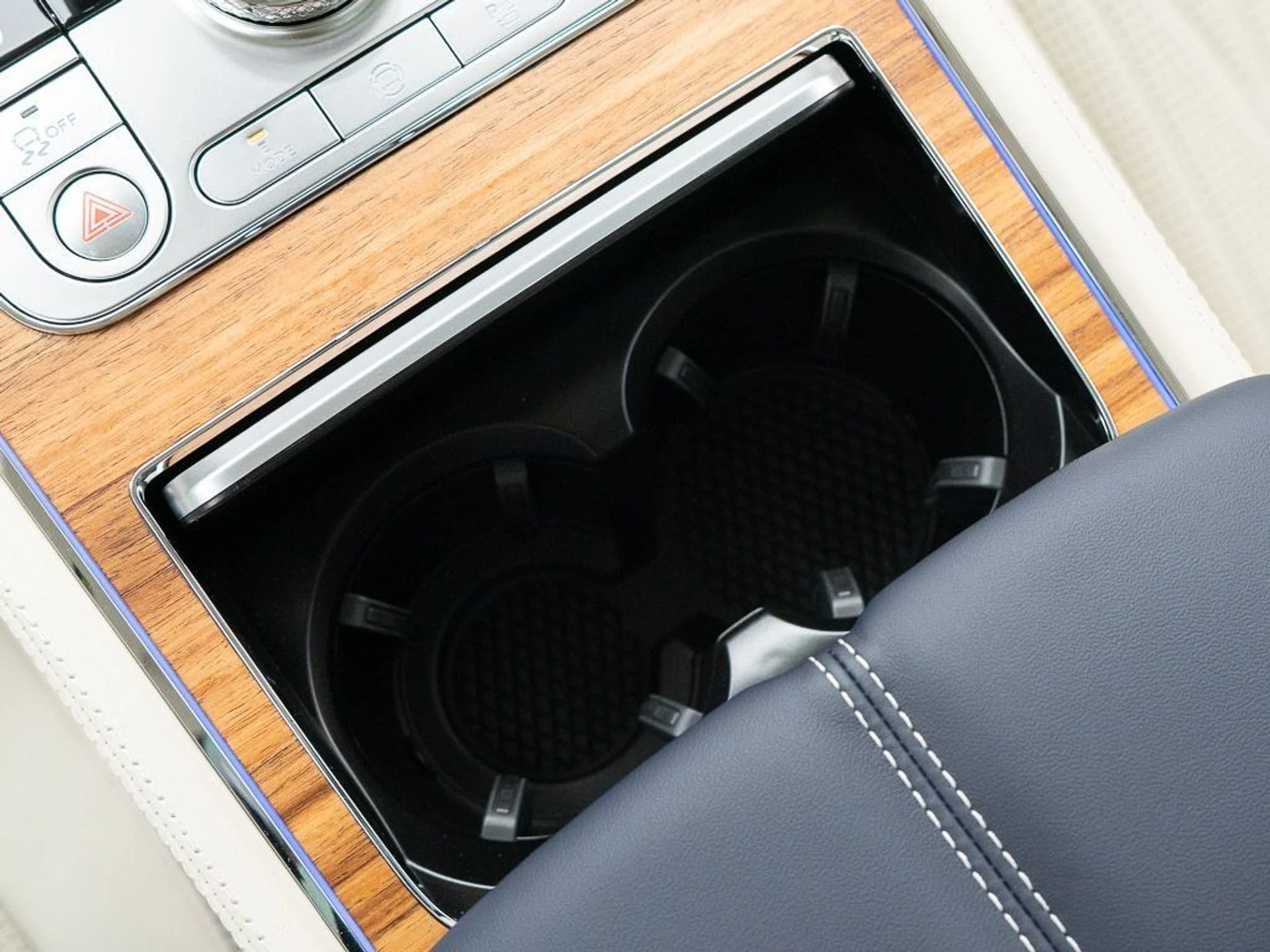 mph026_515116880_a11cff8398af21186e8b852ff1c2b2cb_b7c647d7c2