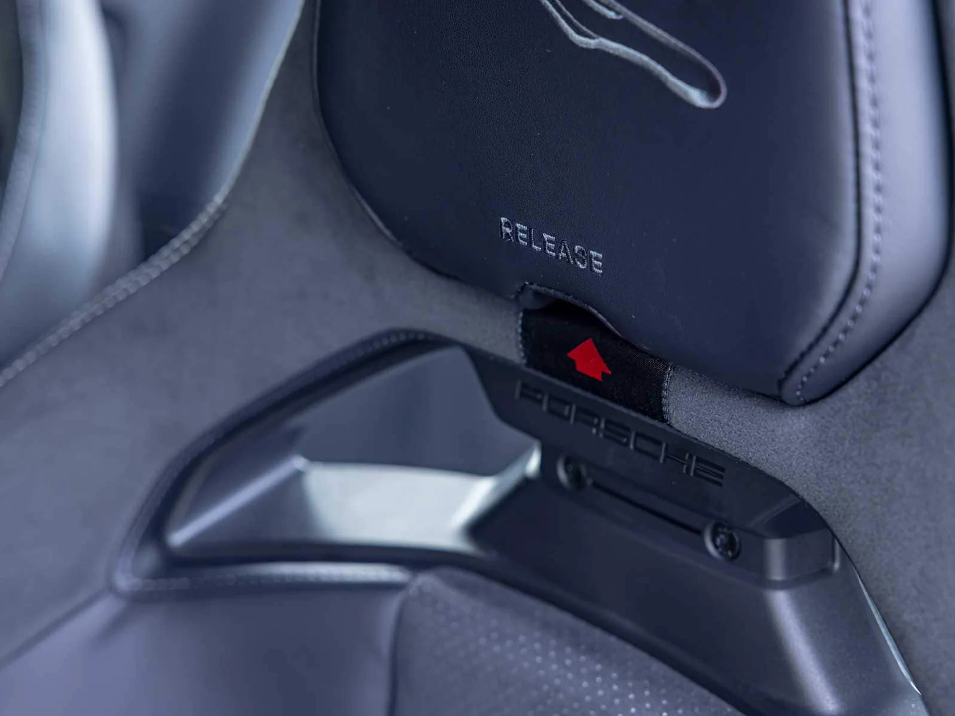 mph026_51520569_88a3a0596cfde1cef0292a97f88859f3x_1ad7141b7f