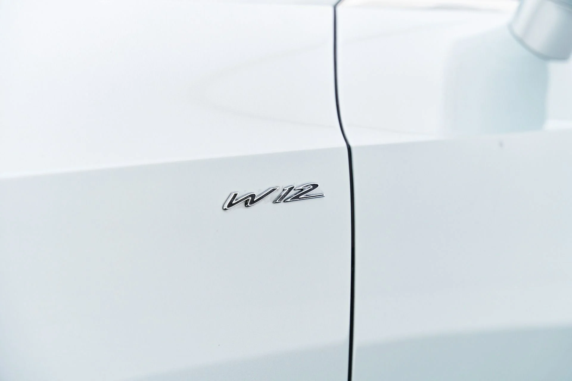 mph026_515315772_Used_2014_Bentley_Continental_GTC_Base_1786670686_3c251a1f82
