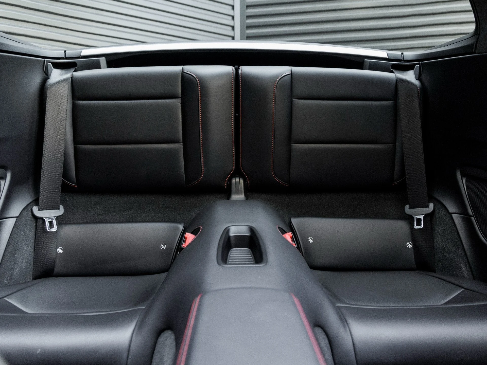 mph026_516016048_27_7c7f5d028b