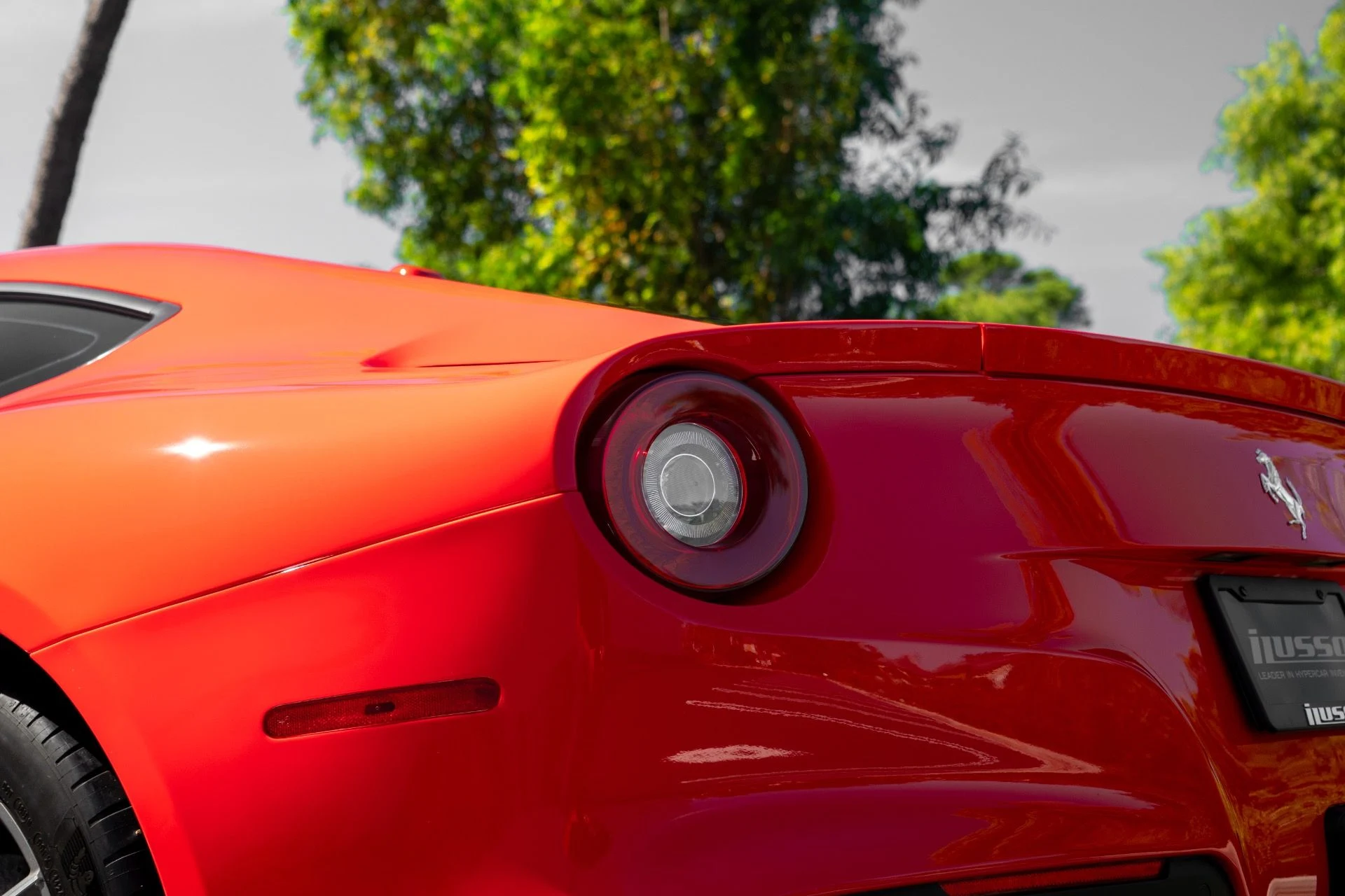 mph026_516526040_Used_2017_Ferrari_F12berlinetta_1761715050_d4e1418c1c