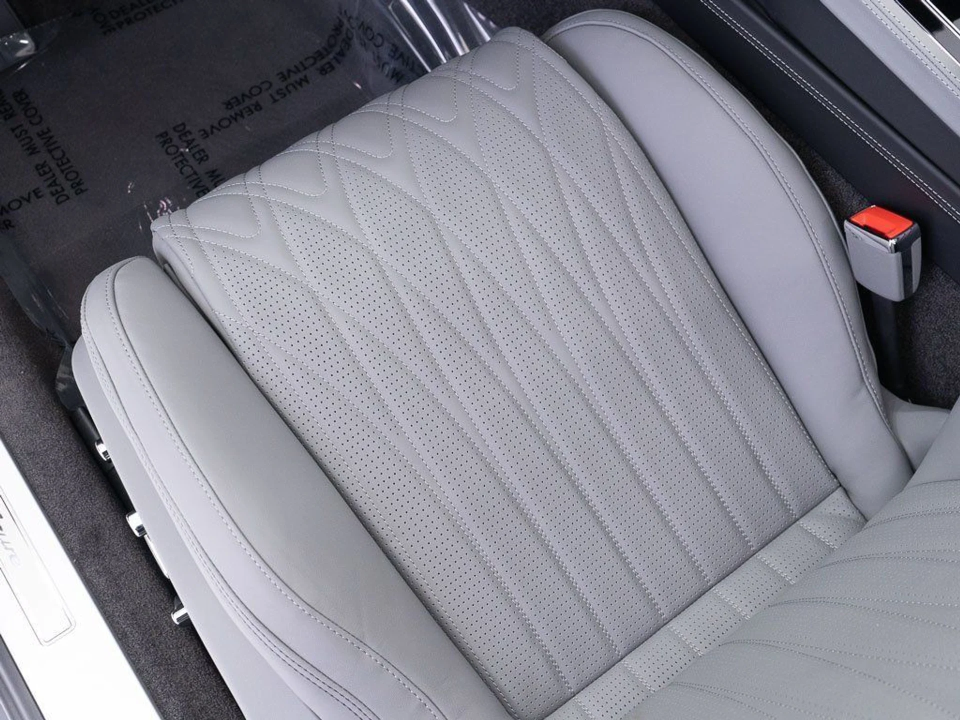 mph026_517019537_d431cbf3898b8c0414cb6f3eee69f9b8_9ee6da011c