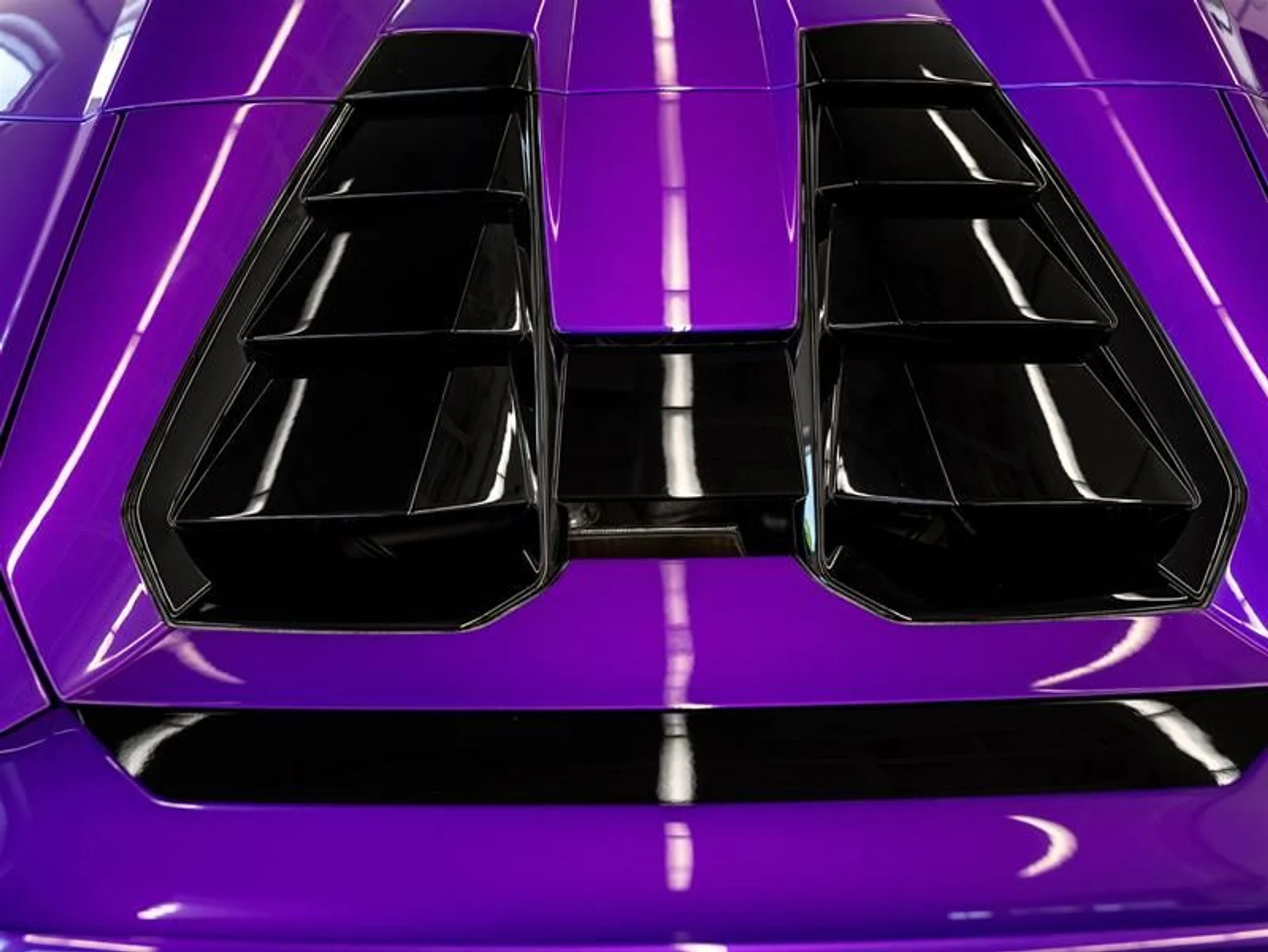 mph026_517613352_3jai0wzo_921ca99e47