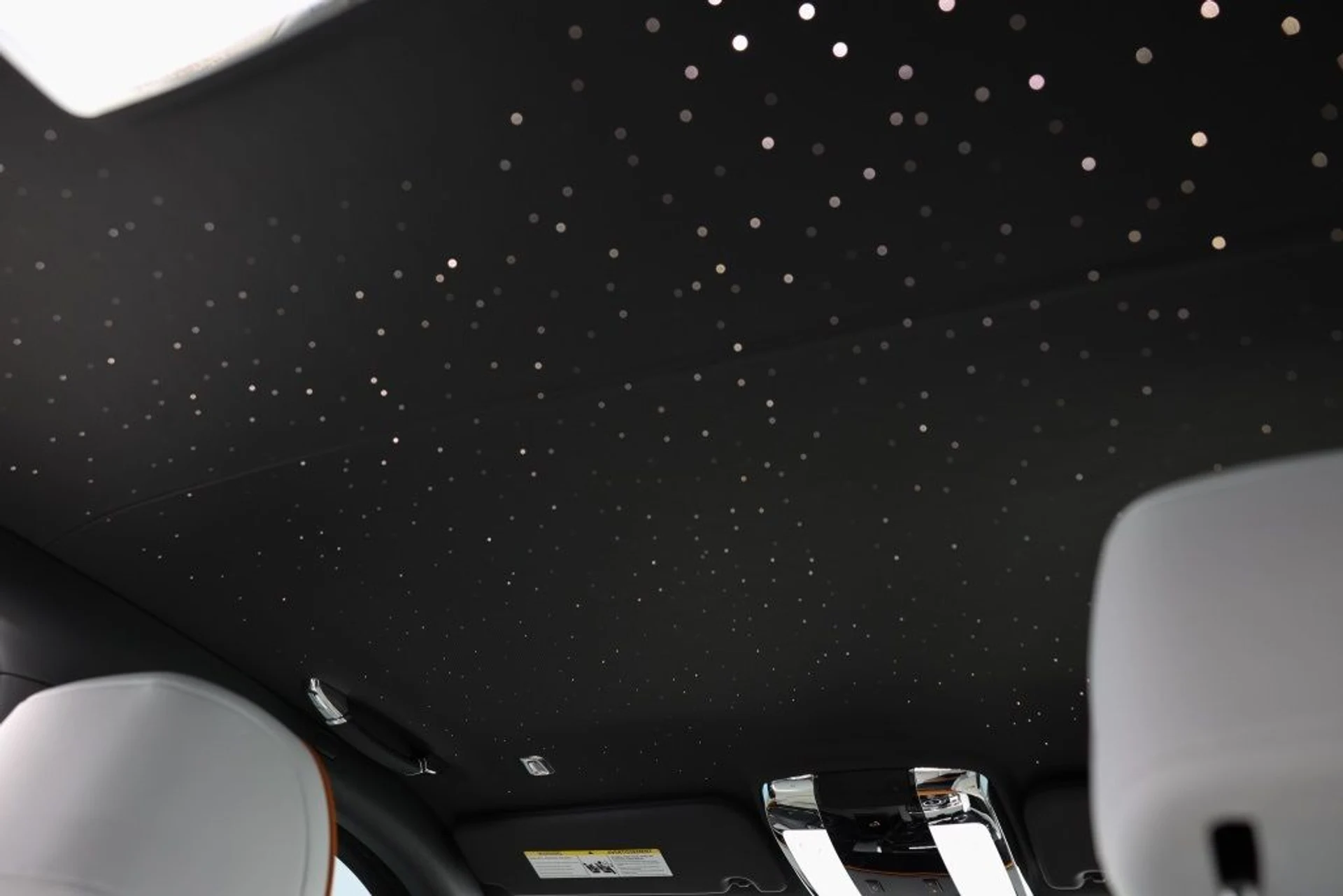 mph026_517811186_fdkz2qal605gxg9u9fr4hn7wv670_4c2de590f5