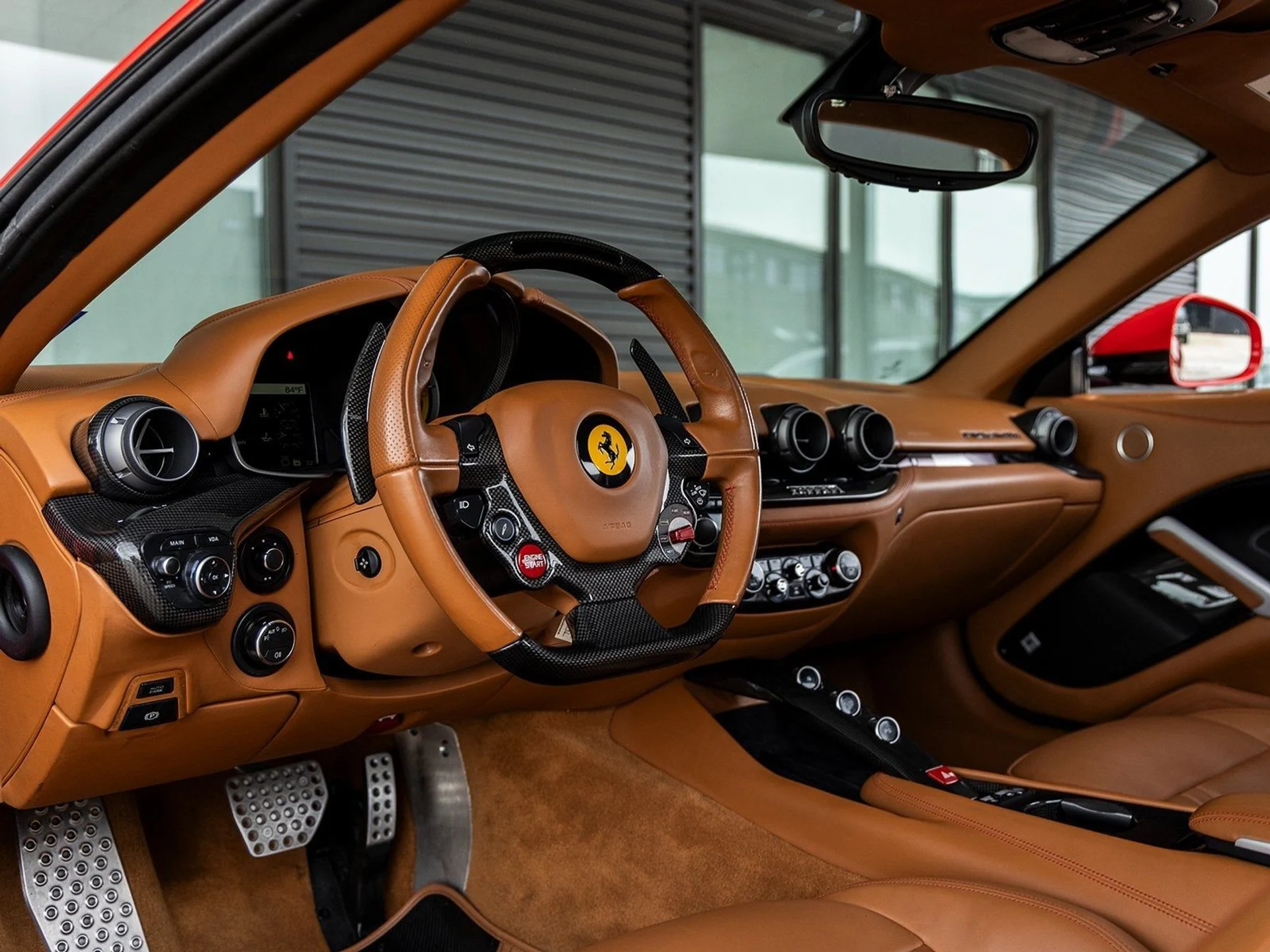 mph026_518213404_27_31f03b9fd4