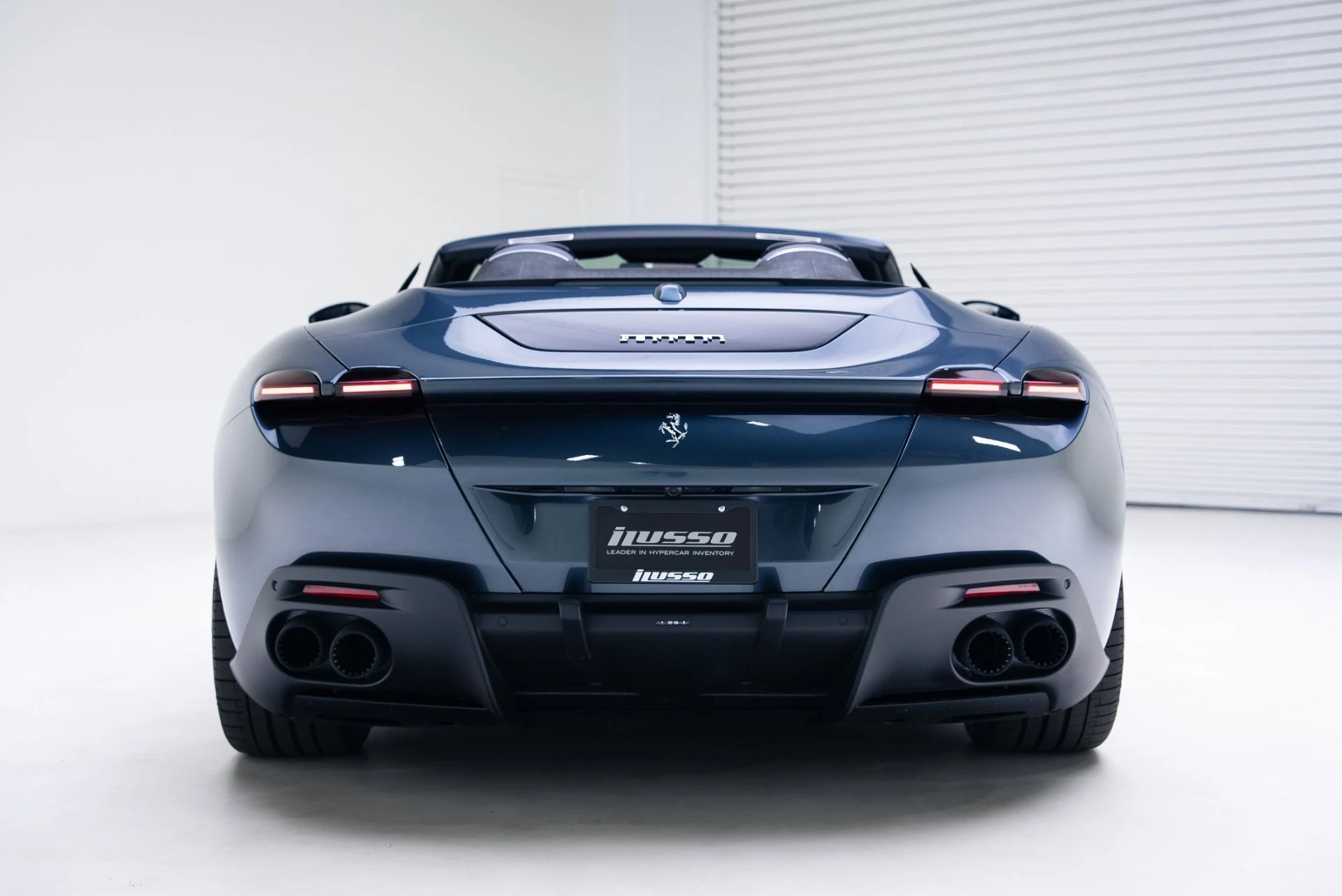 mph026_518566706_Used_2025_Ferrari_Roma_Spider_1767891799_365245efe3