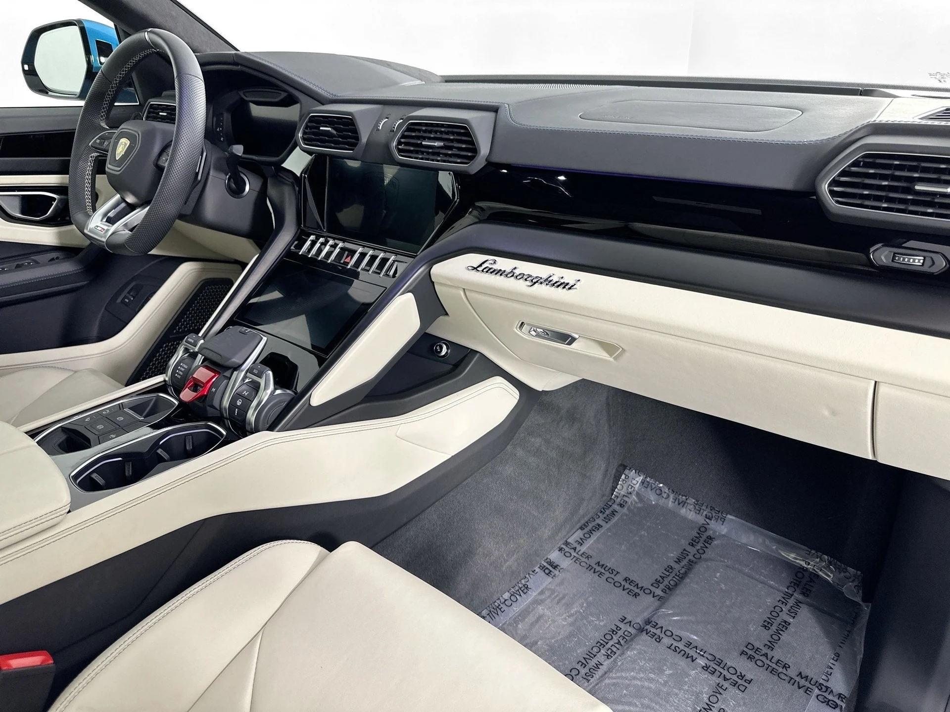 mph026_518673043_27_6af22c5f93