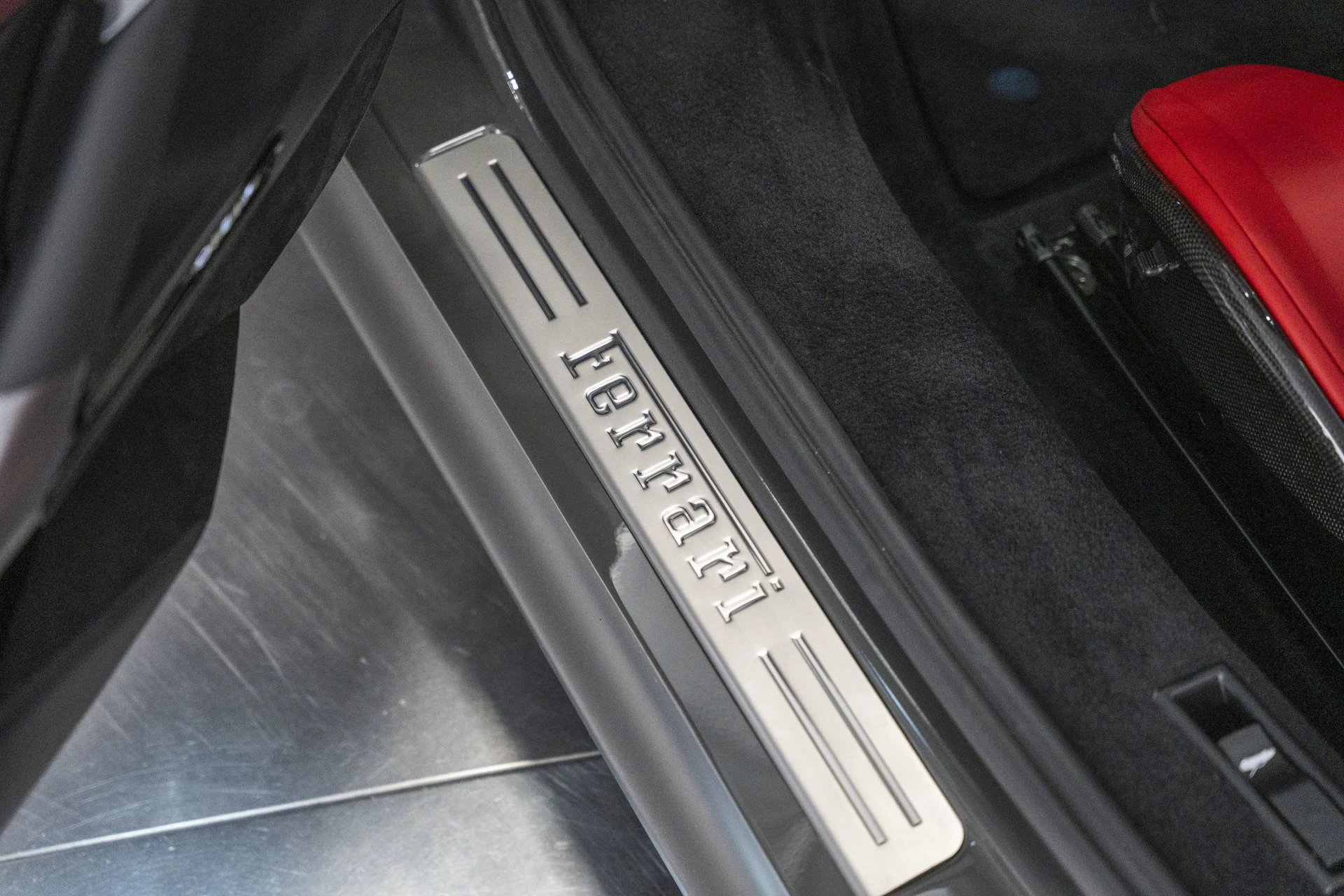 mph026_518990924_fdeafb8a0bda43b6b1f4b02a326040a3_84993dd9e9