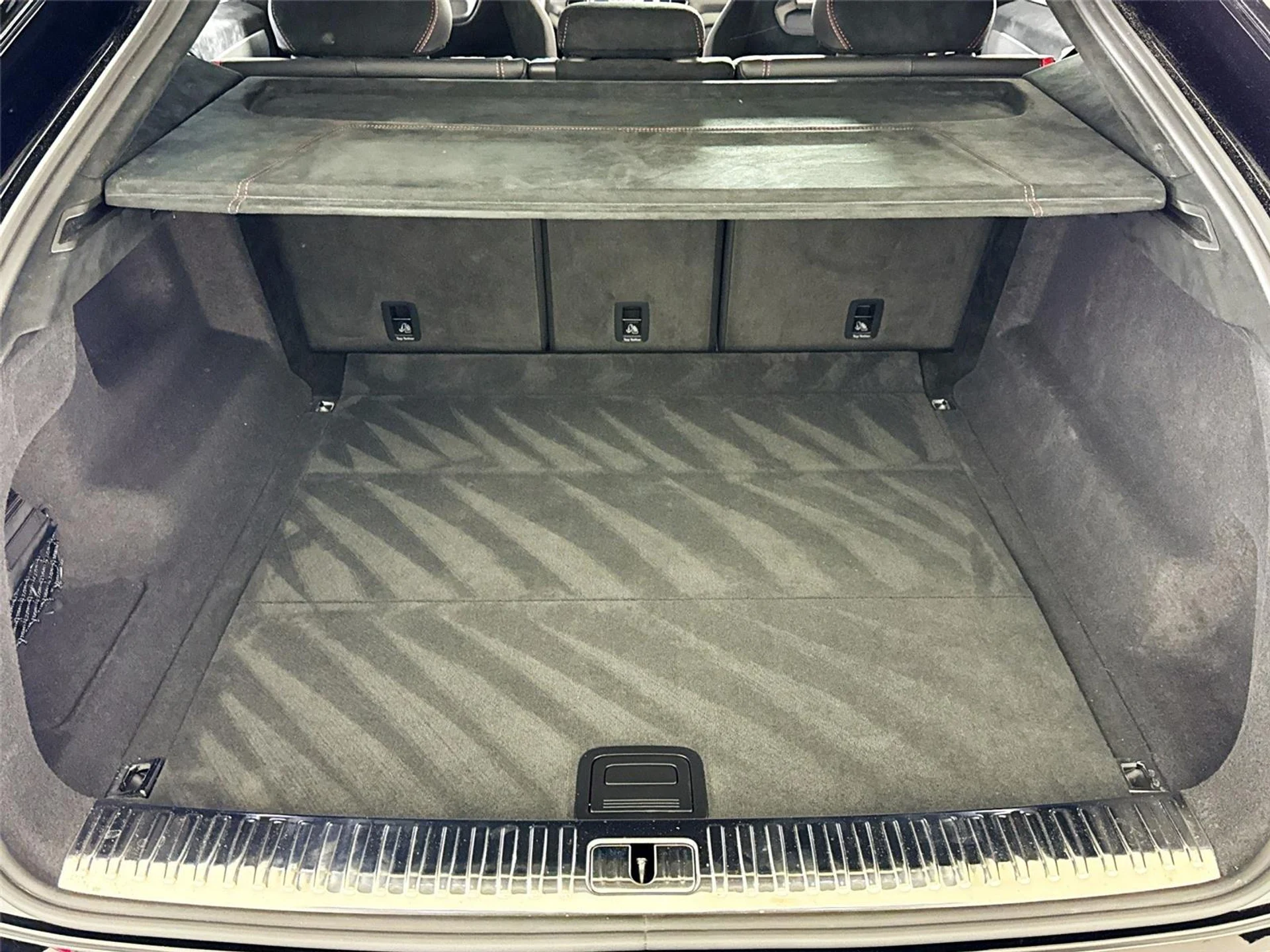 mph026_519972164_9d26278a22f069736fd260ff1681e960_2b5f49ee2c