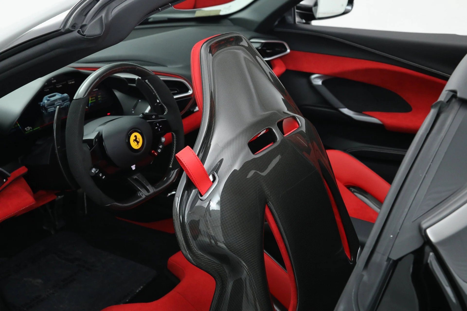 mph026_520235936_842d71422b9aff366e6390903e75902d_252a7a7158