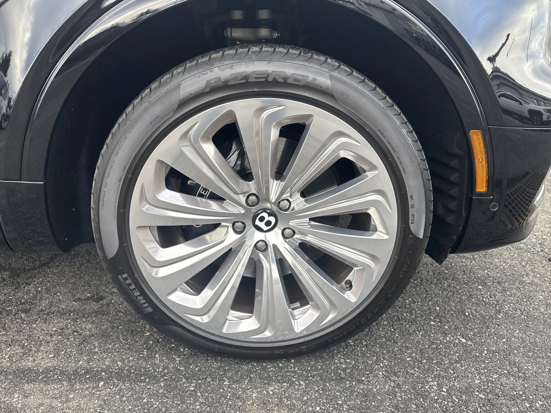 mph026_520333670_7b8d3863fc86c9516efbb4121fb9fd6ex_26dd91b3b5