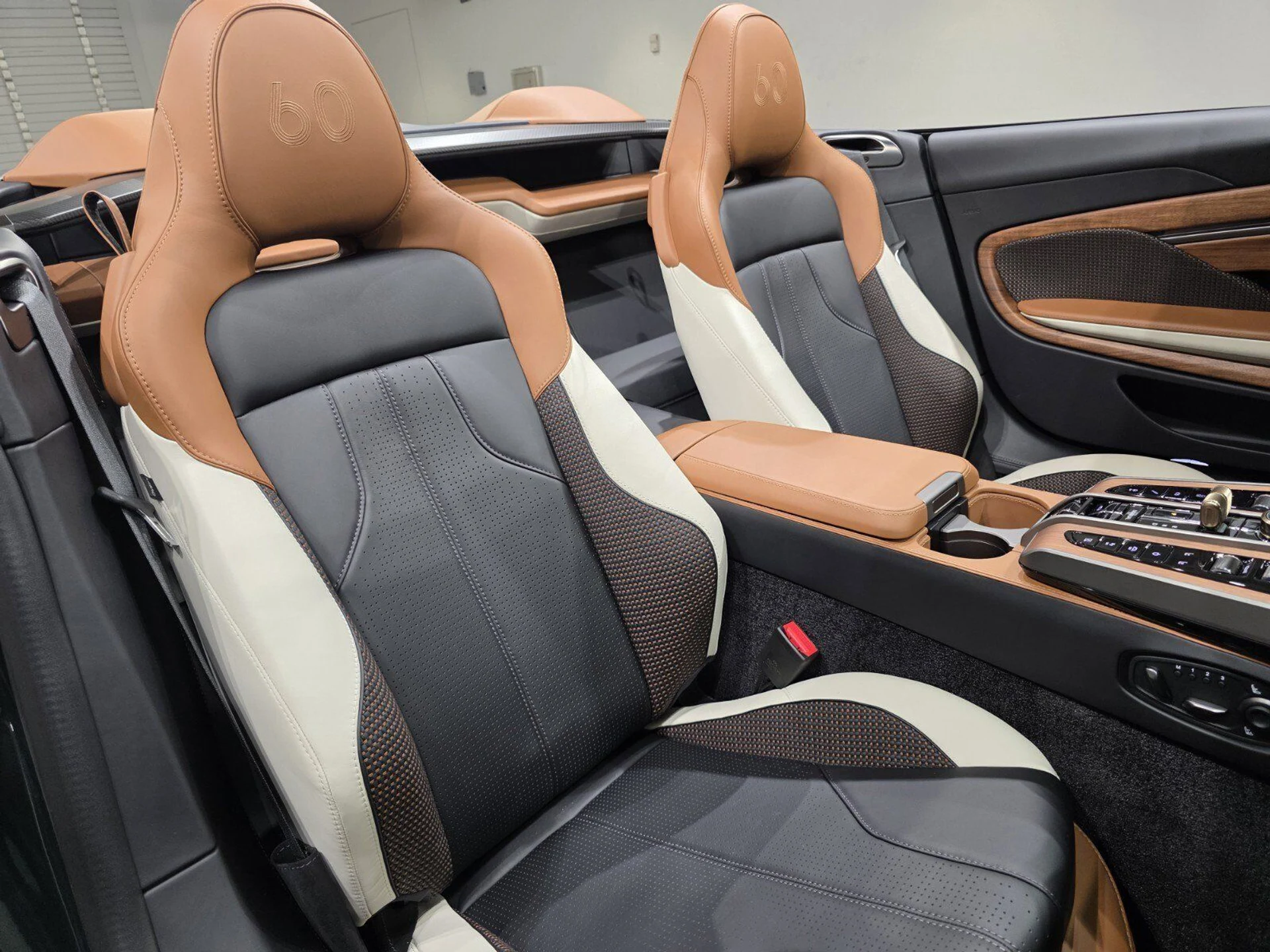 mph026_520447070_c4a0f5f5173d3d59cda67b58f3baf106_e88f33aa6c