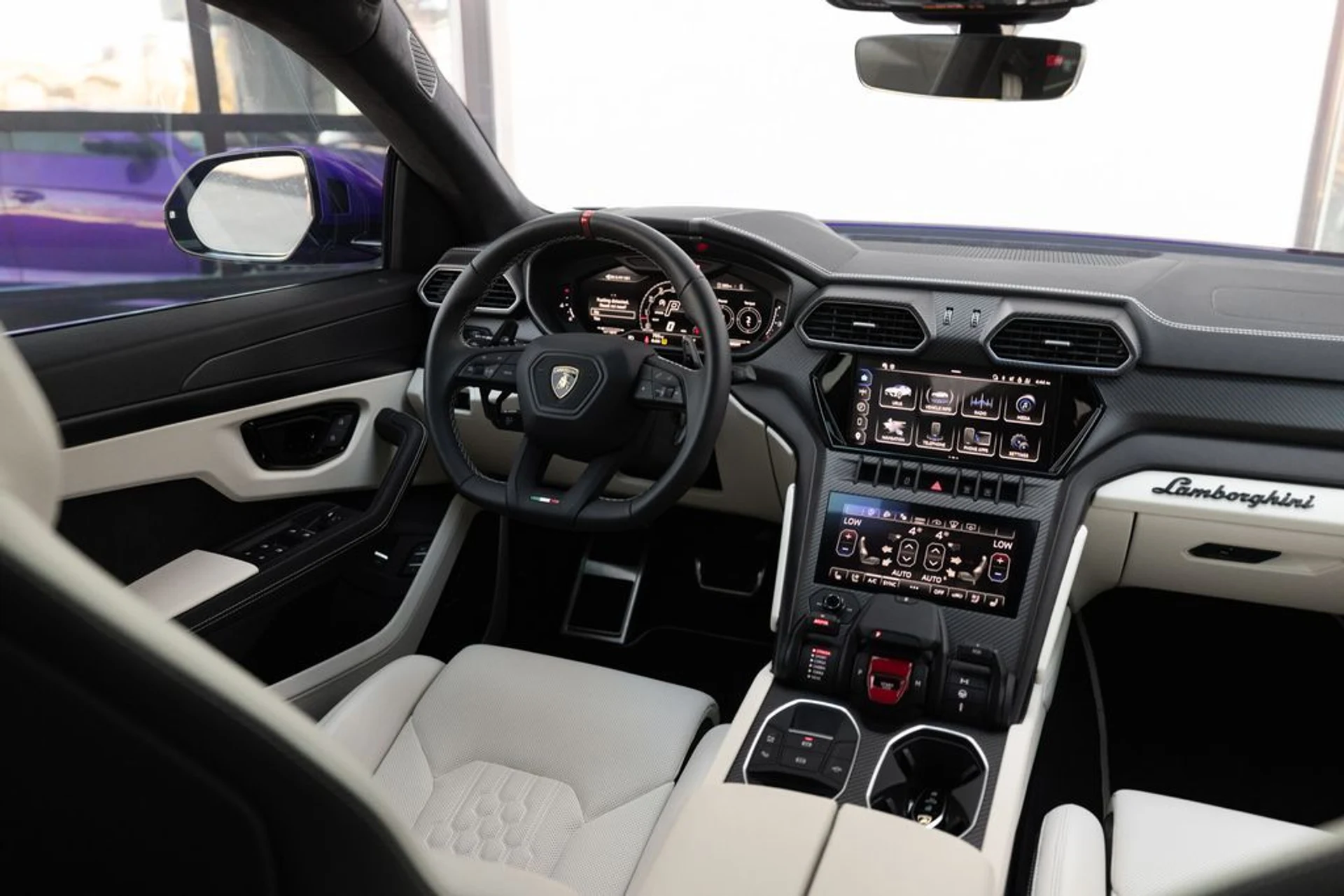 mph026_52063070_b26989da0816e0363979830f17bd0b90x_953cdb19af