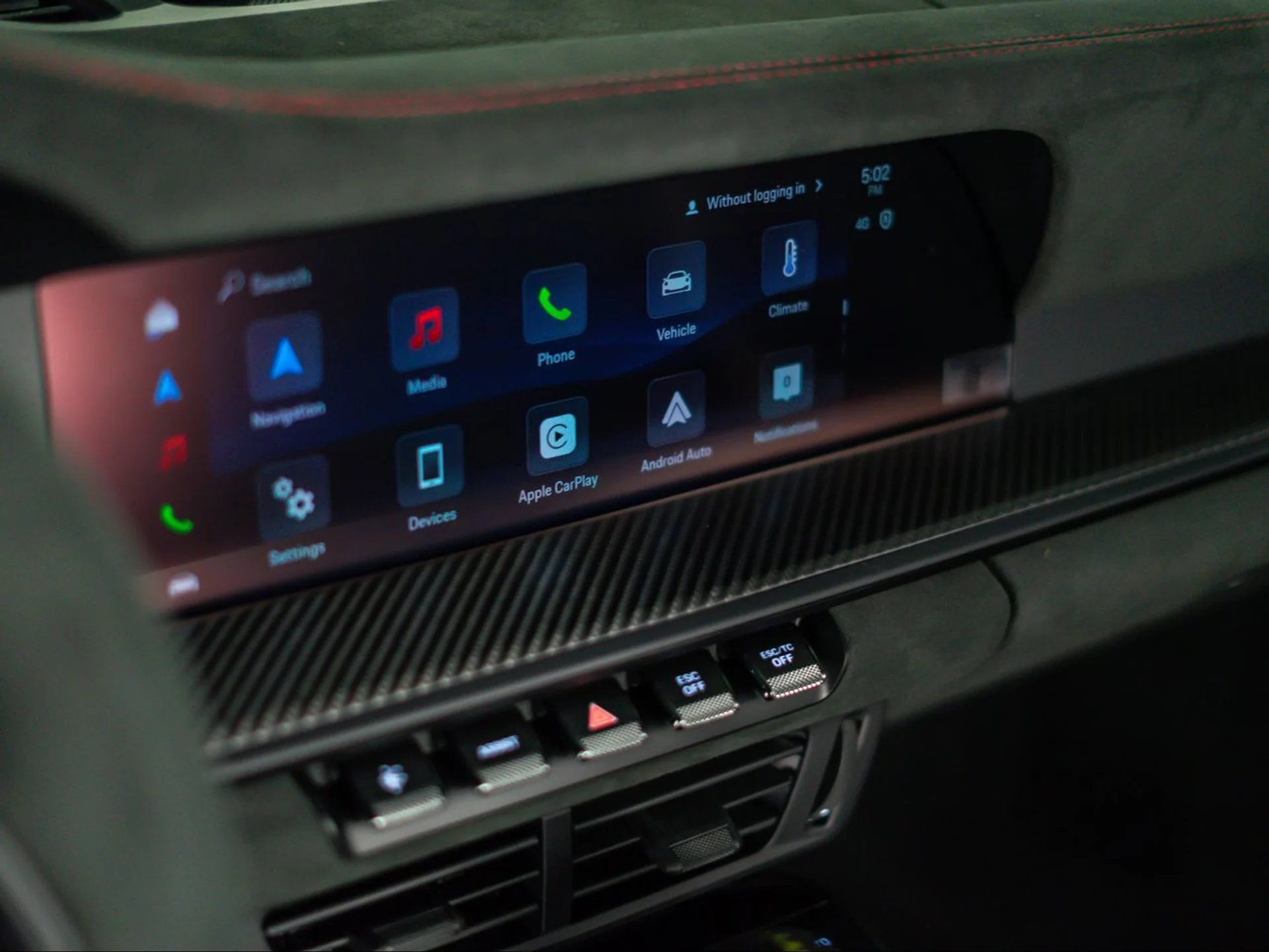 mph026_520704344_437785a6fd13156260ddb337ed23ce96_9b210c3a5c