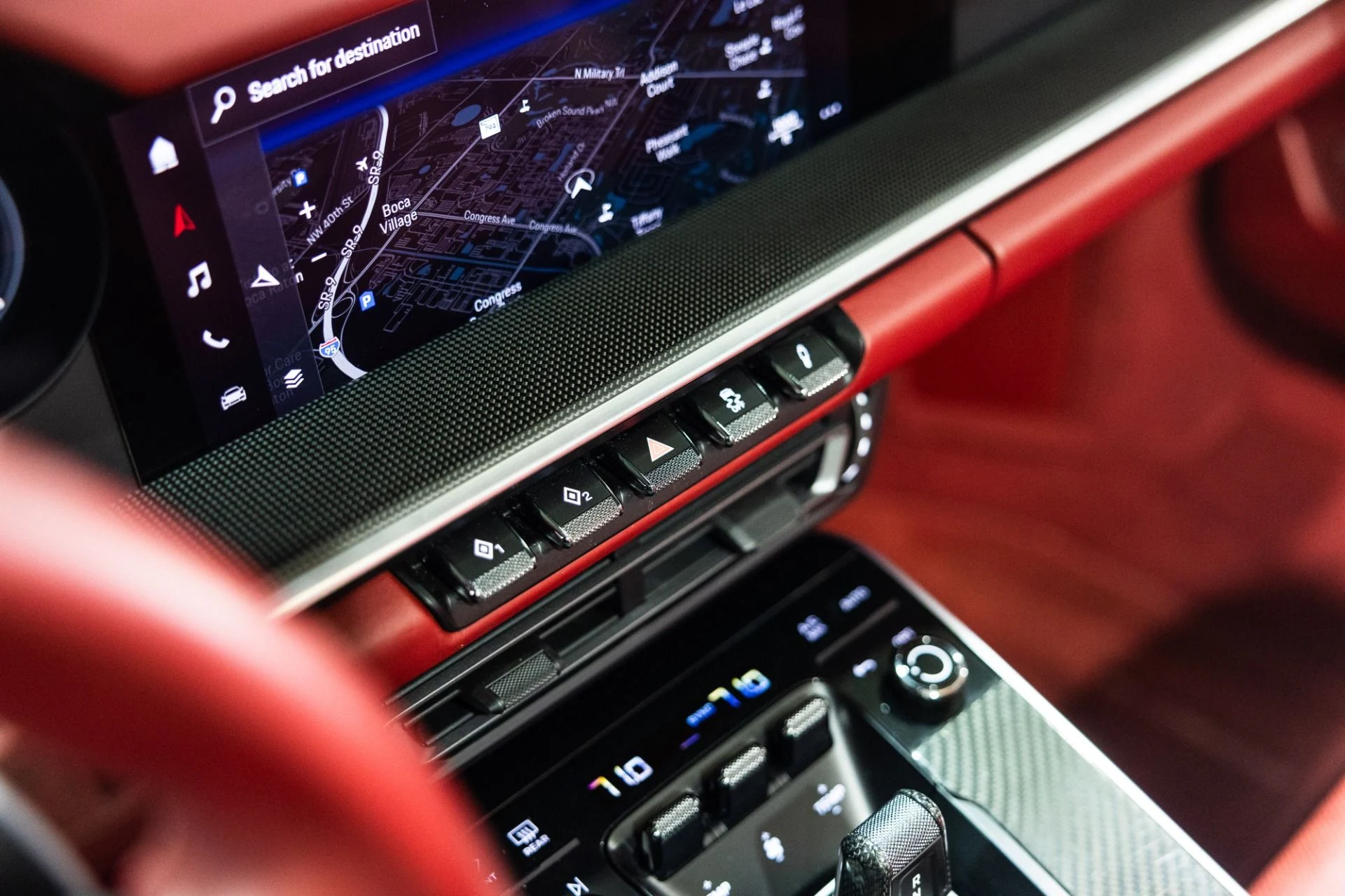 mph026_520728469_Used_2022_Porsche_911_Targa_4_S_1770782641_36e5d3aae6