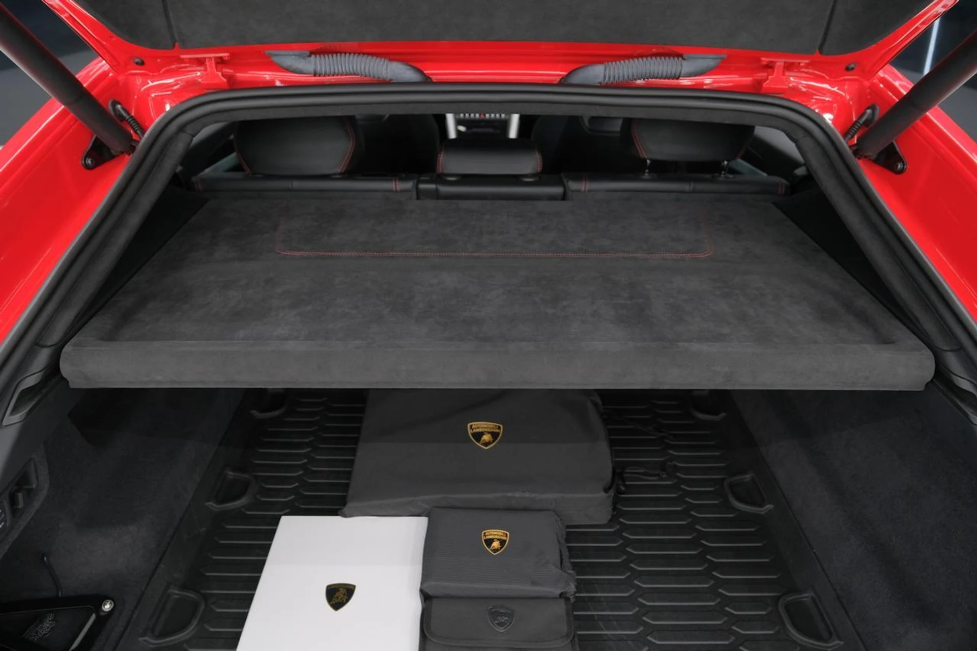 mph026_520742691_23b51691db33cdefbfe4700ccd5e953f_59f7b3128d