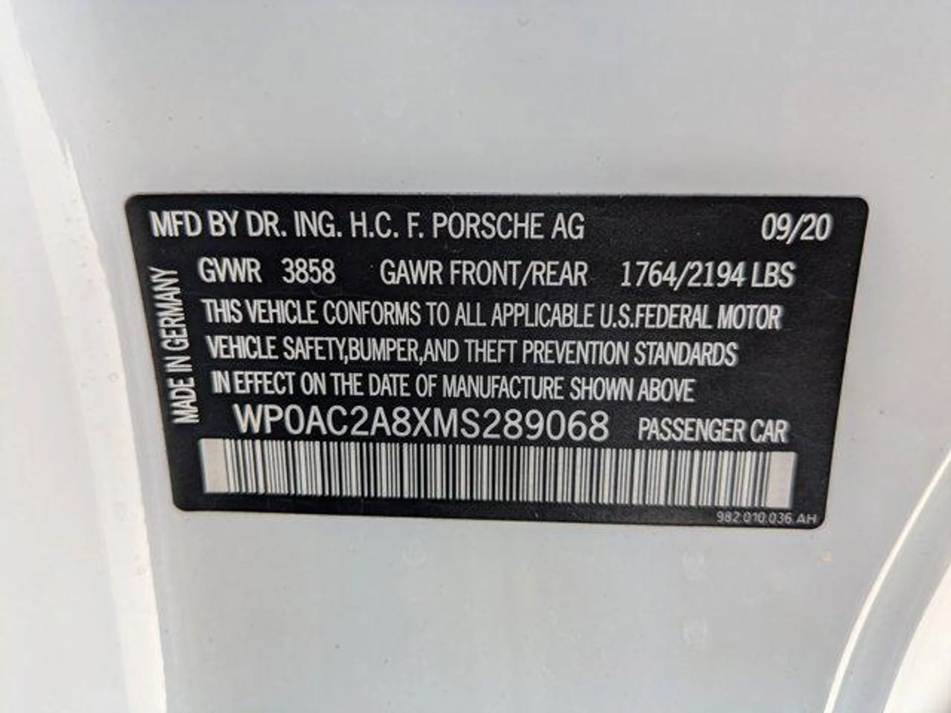 mph026_520796865_J_Zx_SZ_3jqg_Jcg_Ok_C4_D_Vi_GS_72umzk_74d8b6e851