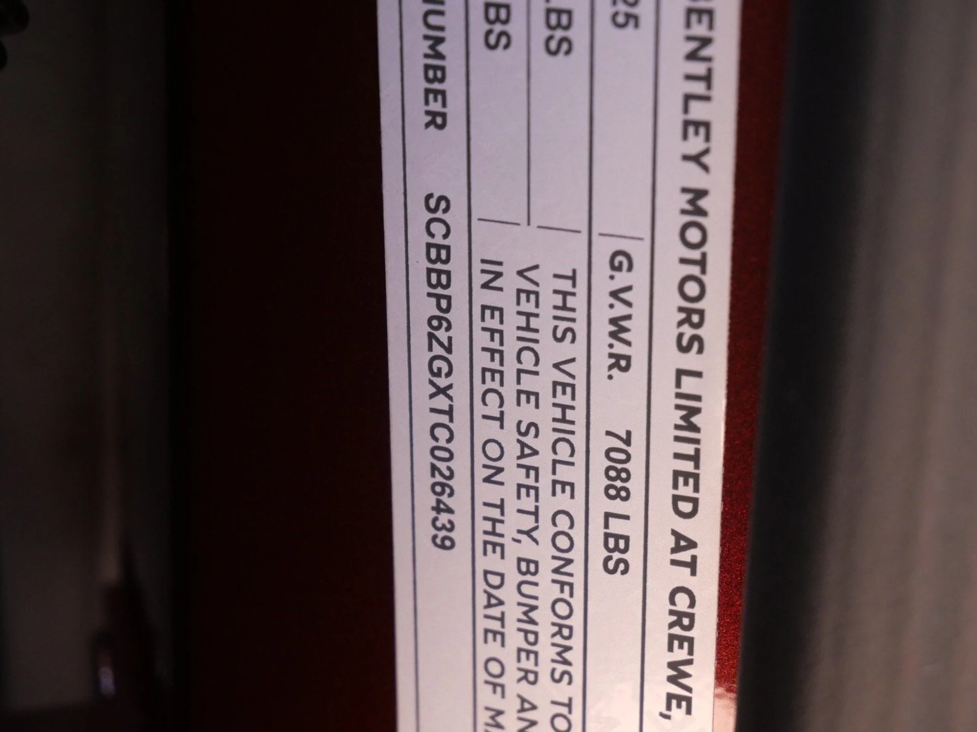 mph026_520894969_851db99bfce0a8c6406a508422070f33x_c2fbb8933a