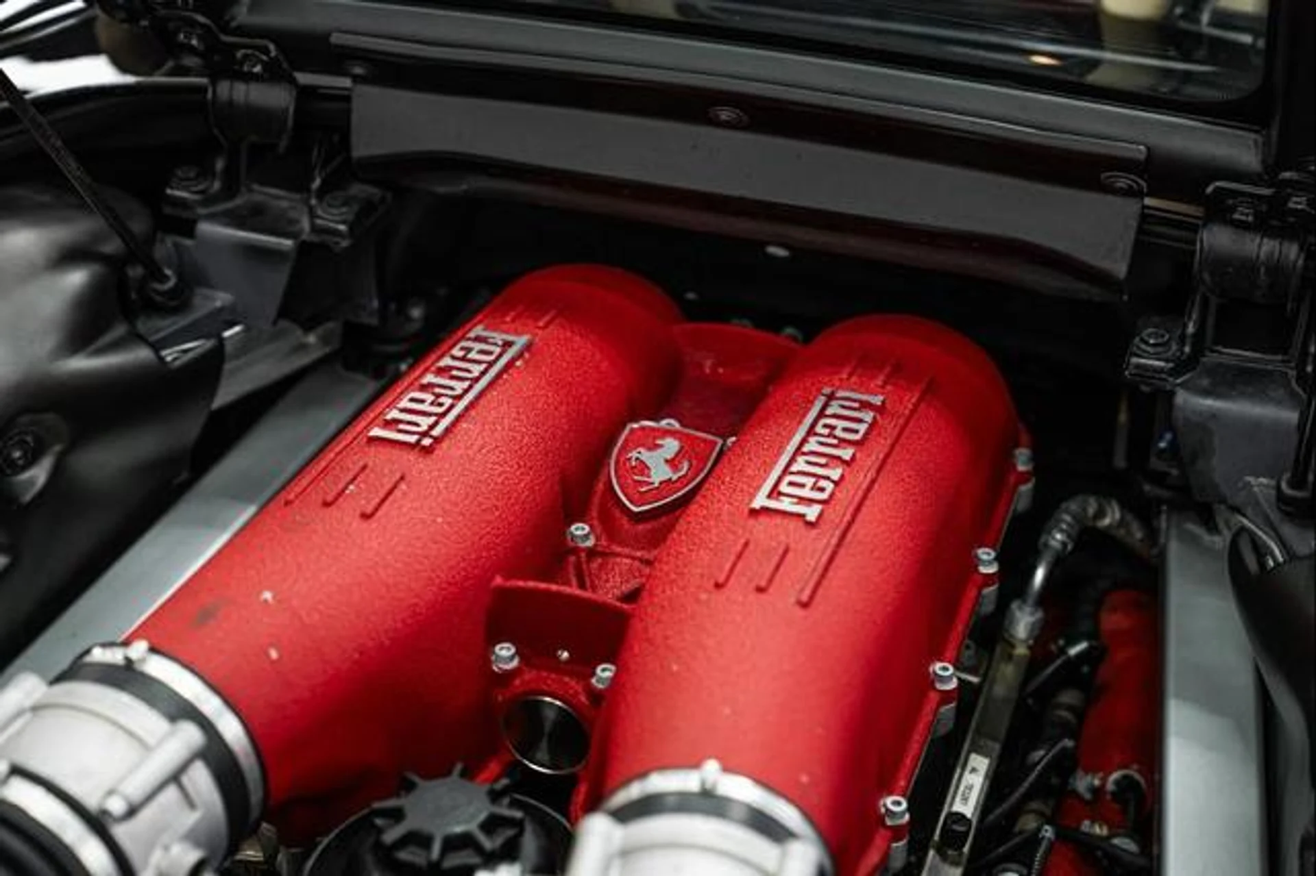 mph026_52106874_Han_Myjpu_j_YBIDRA_Vu_Kyvj2_A6_Xs_23bef138e6