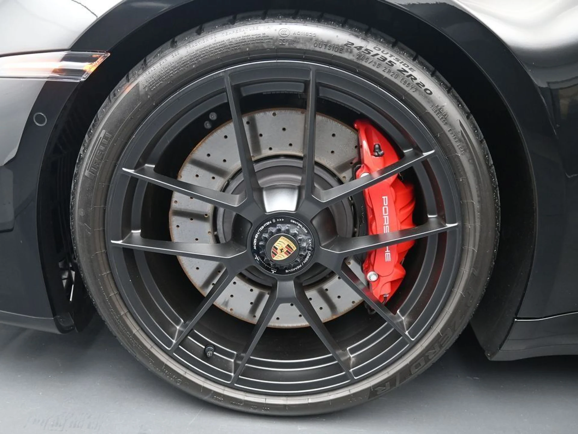 mph026_521216039_c0512543d4f0d23e07257bcd4d5d13a0_5d51095826