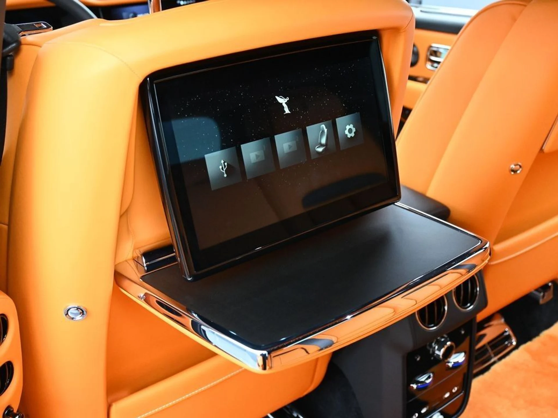 mph026_521346189_8a44cd3c8d83707f14086b9ee475b9ad_0a821b4649