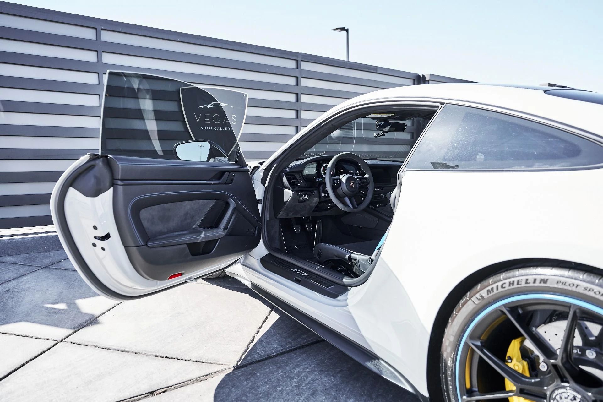 mph026_521693403_Used_2024_Porsche_911_GT_3_1774056876_aadac51447