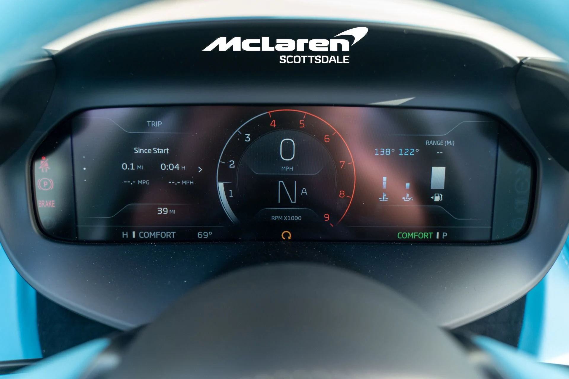 mph026_522003699_Used_2026_MCLAREN_750_S_1764565903_1c9e34a928
