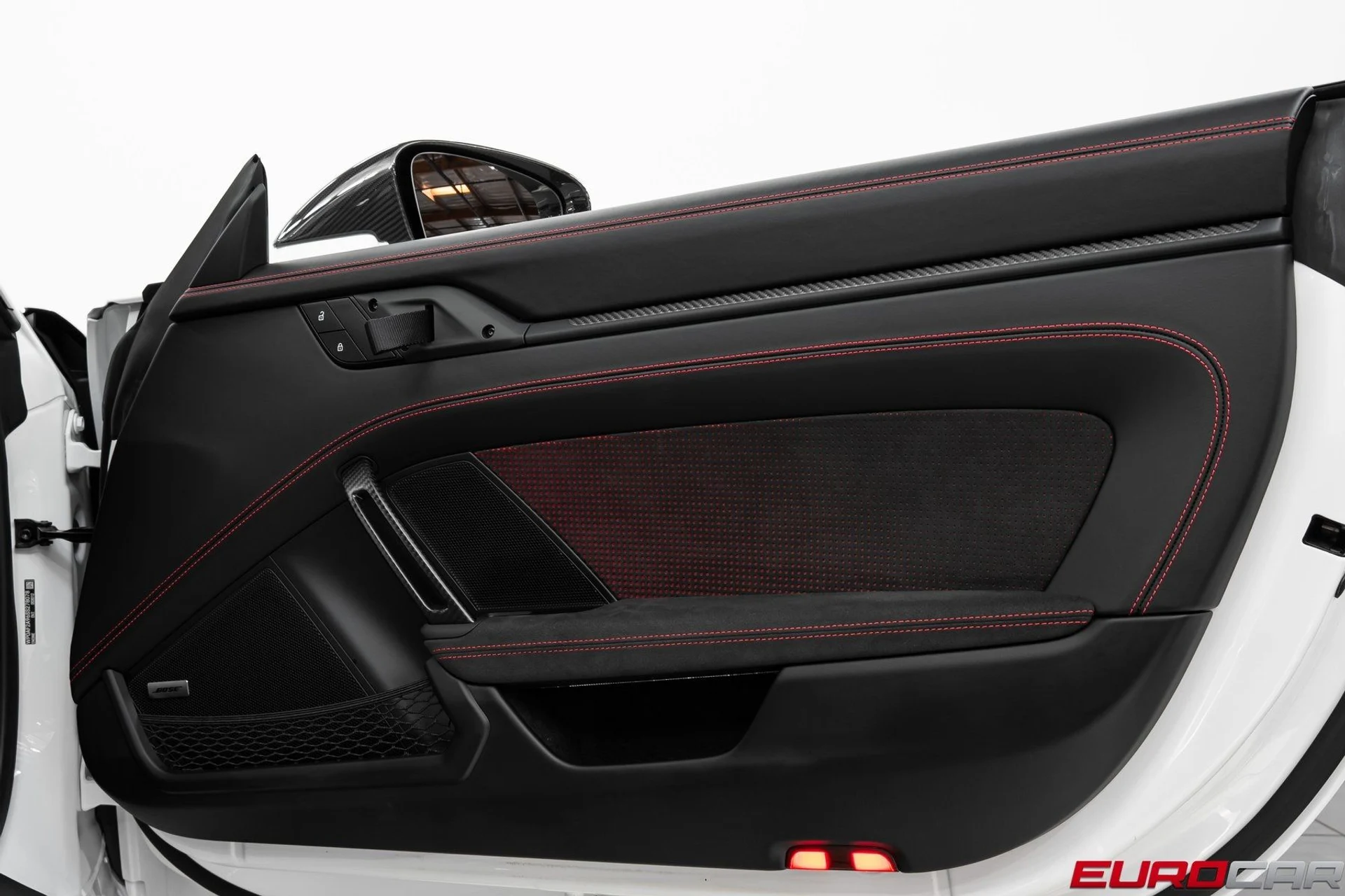 mph026_522686626_image_27_590eb132cd