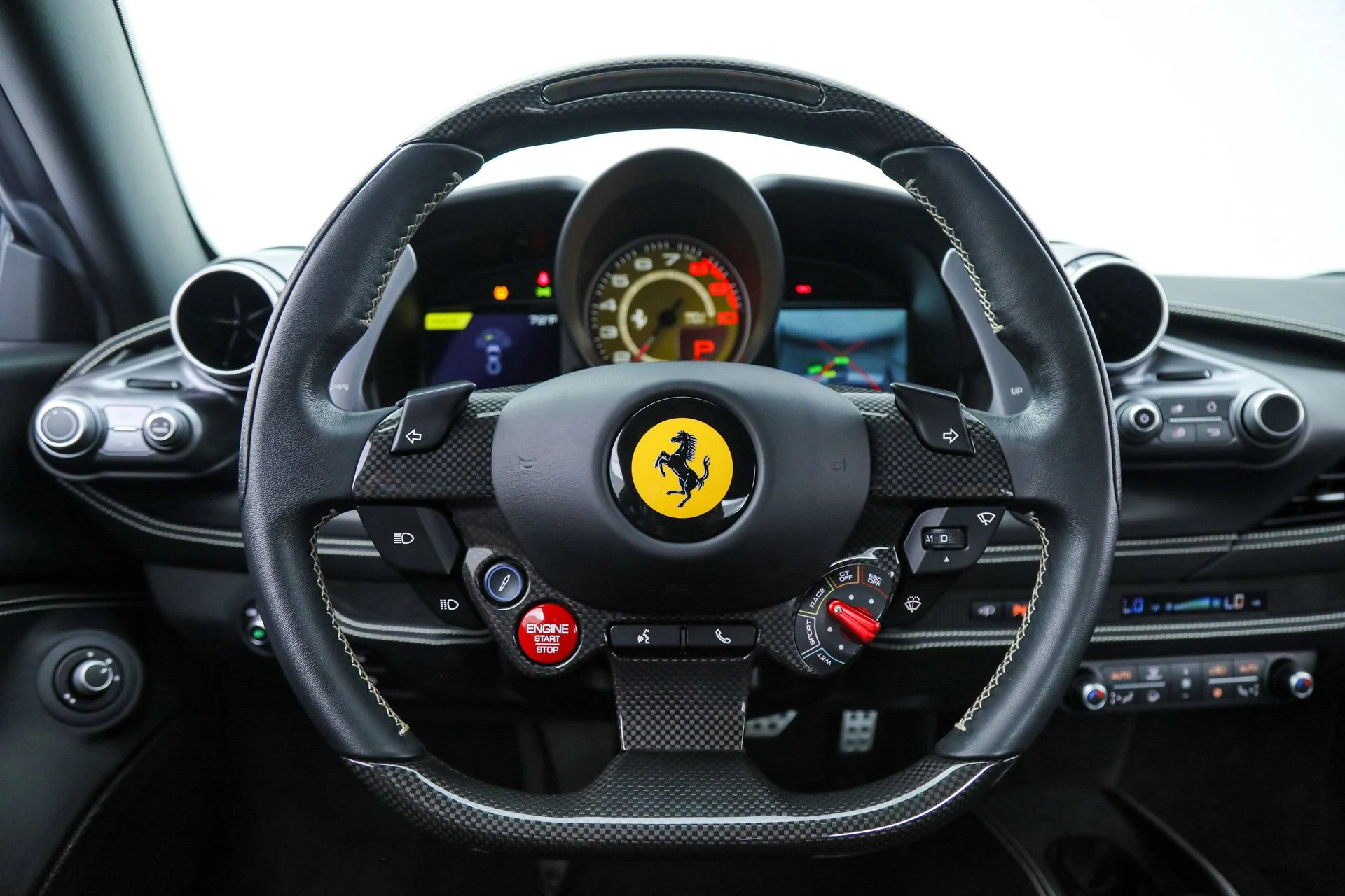 mph026_522716347_c8acff79e535a52066266eeb7a6a3e82_4a5b967157