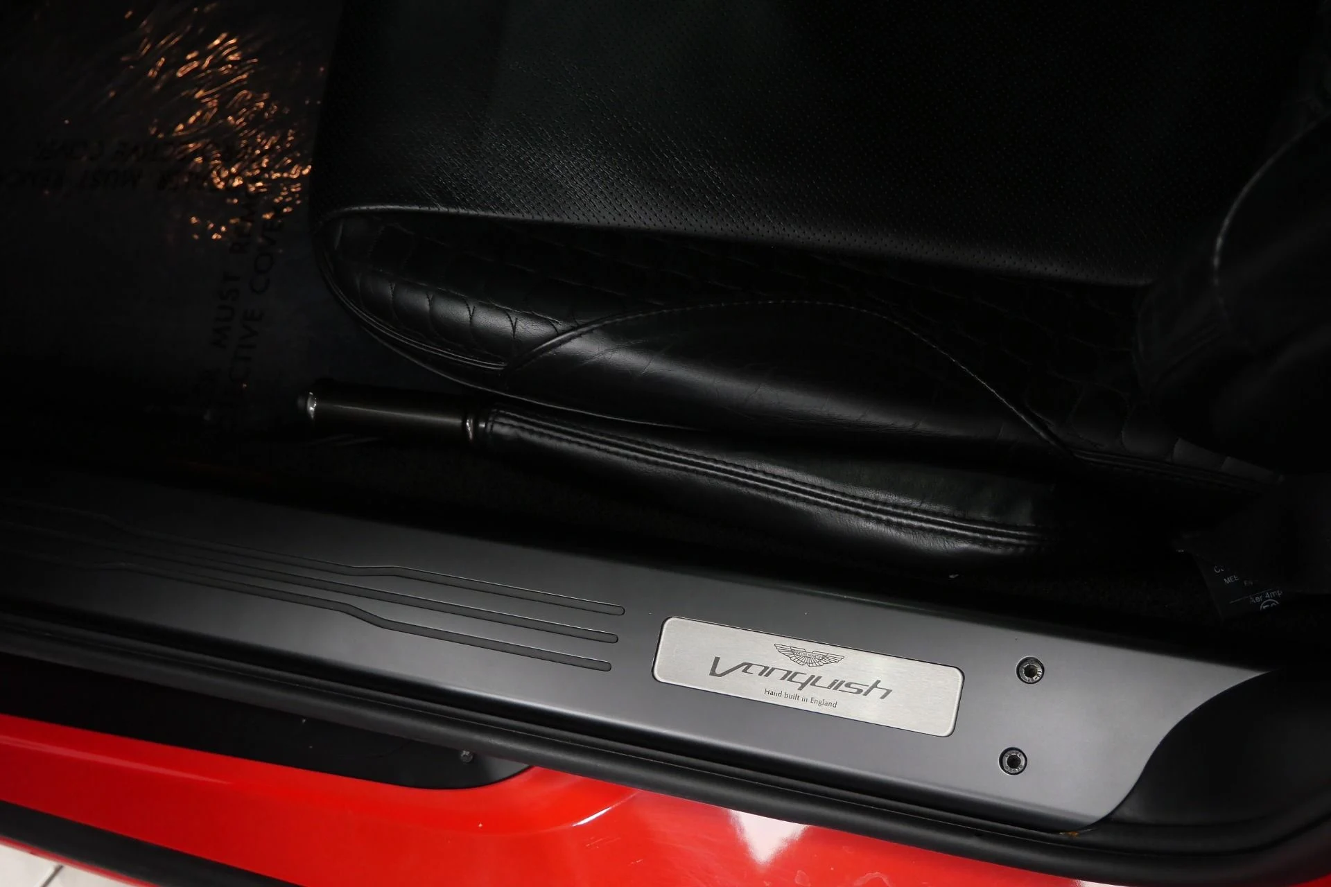 mph026_522756136_Used_2014_Aston_Martin_Vanquish_AML_Color_V12_Power_Awesome_Sound_1781289634_46ce6350f4