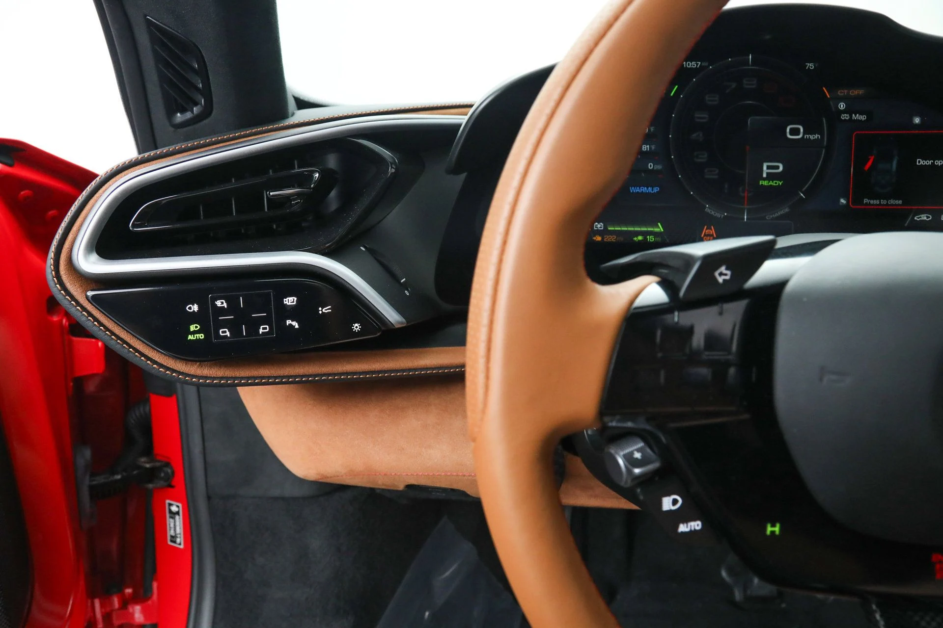 mph026_523505603_69728a15ed01d5f83ea9953a64daff02_8fcf250b25