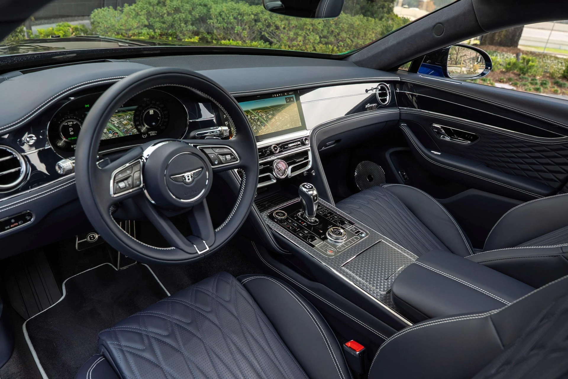 mph026_524057765_489302489_697e347f850c12f3842730ef_ff79843437