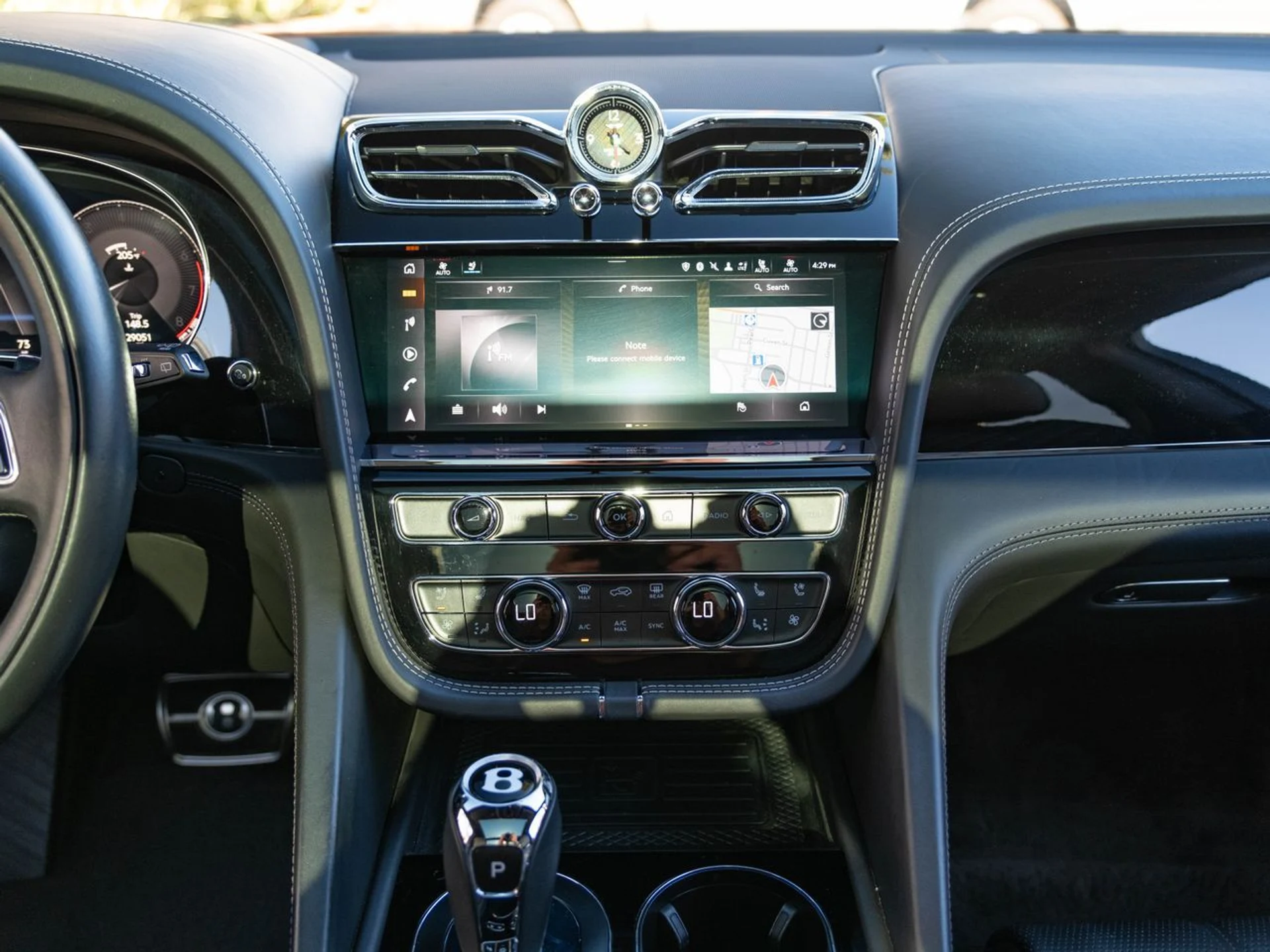 mph026_524163809_b46dcb791813e130f5dc4ed8adc316dcx_a478ddad9e