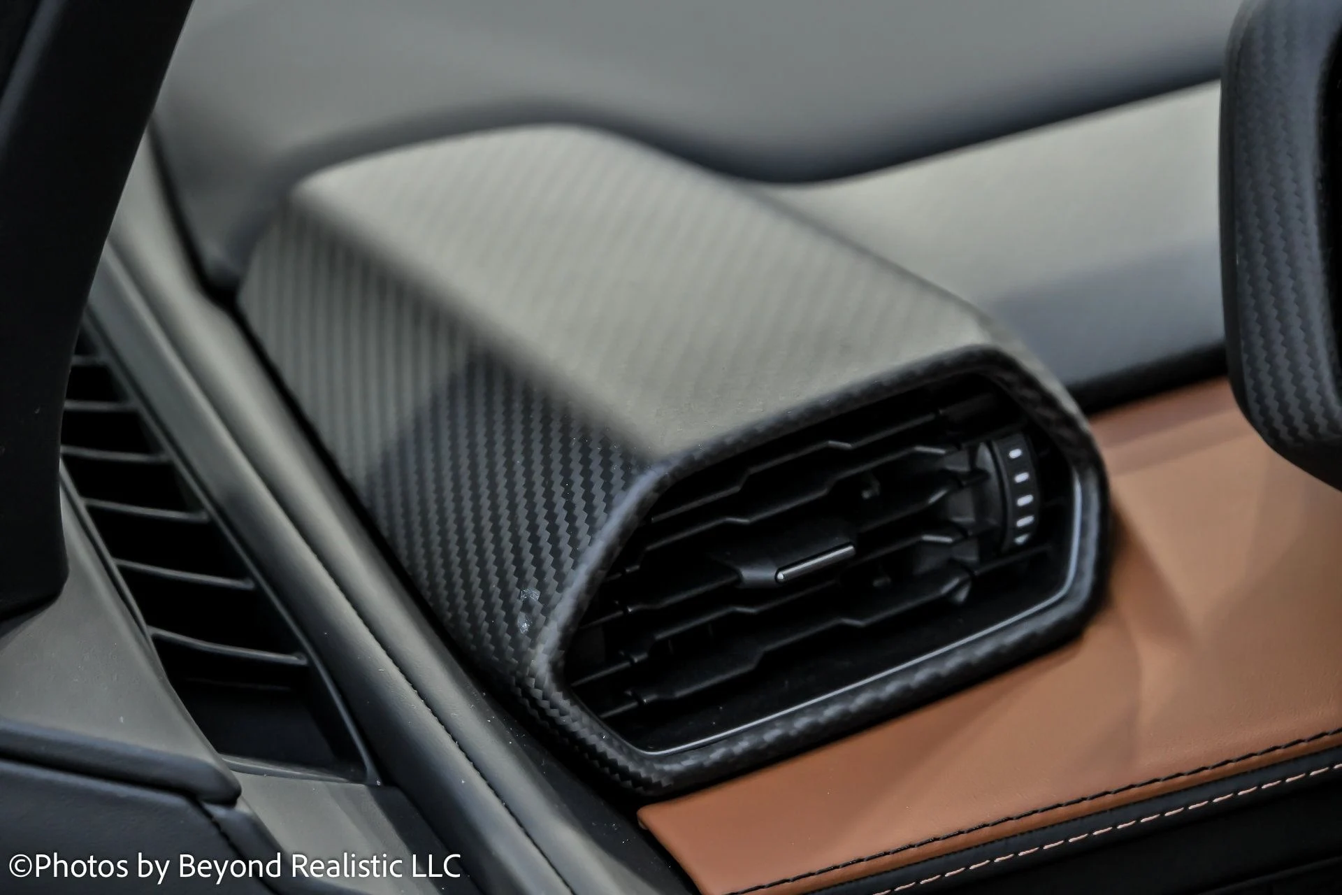 mph026_524833625_9c0b551b37bf4499315ef35cddab02ecx_c0475c5779