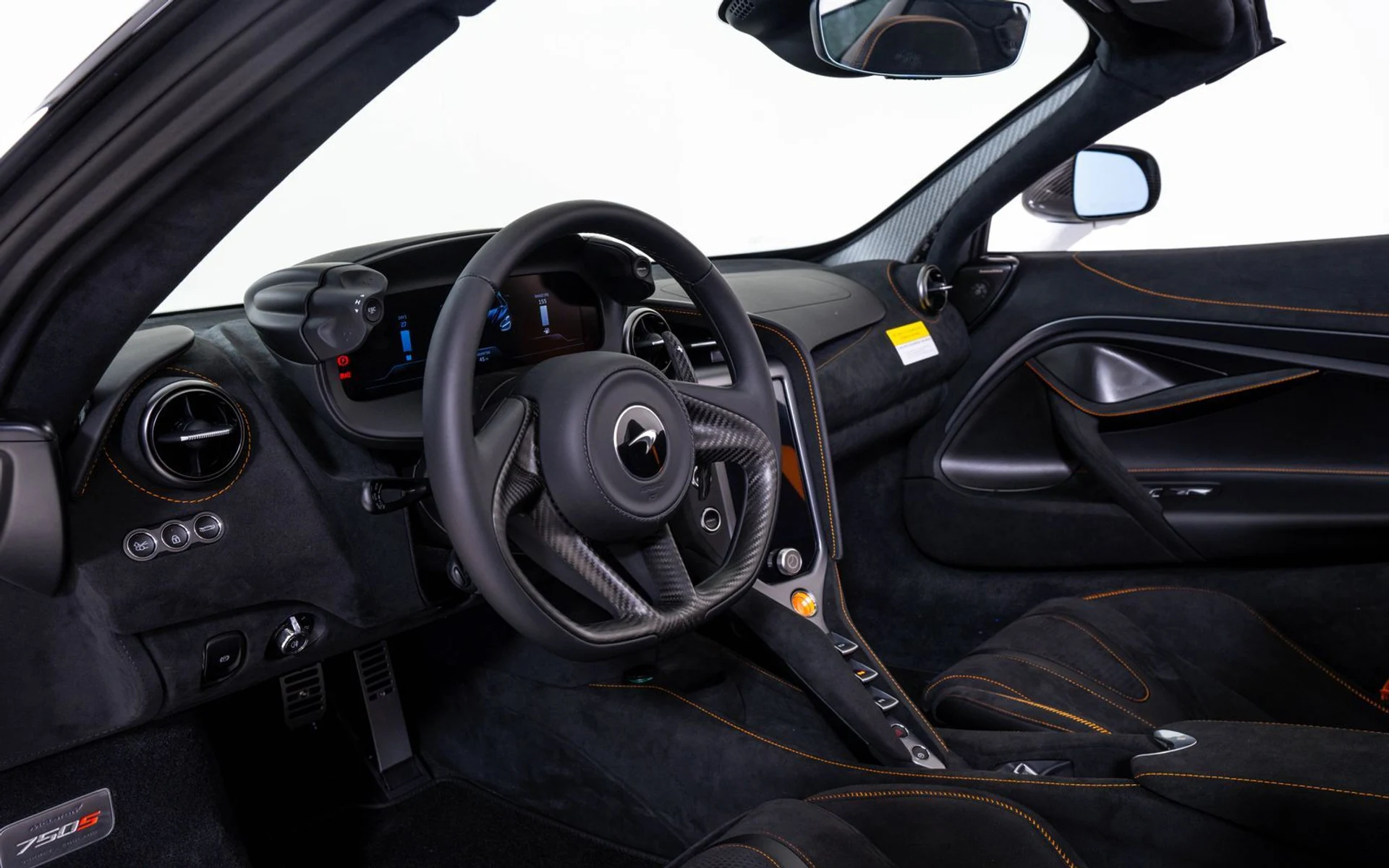 mph026_524966297_aaa2309429efbf4c5e7cb0afa7bb1472x_e1ae59699b