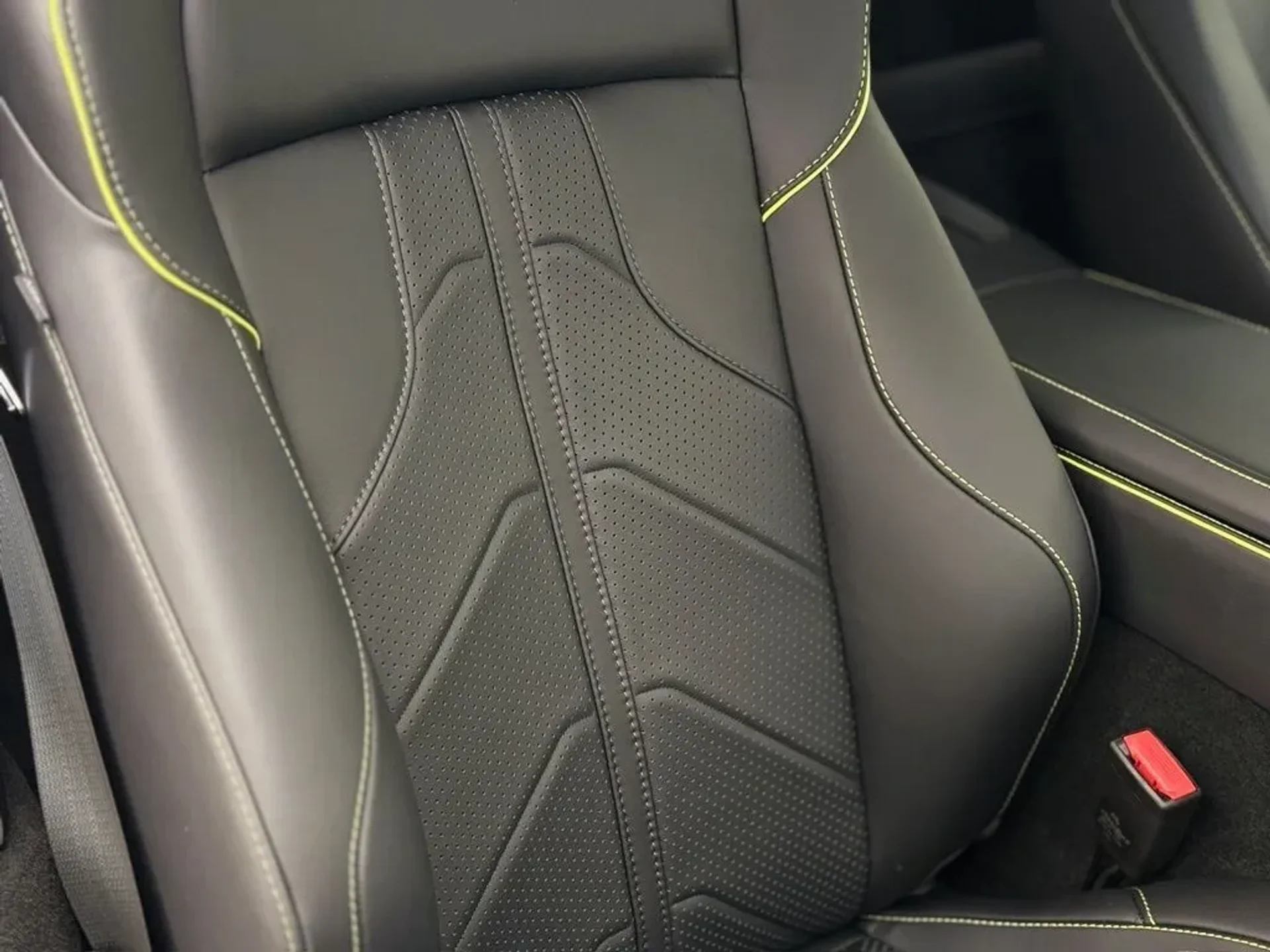 mph026_525166484_5xajquz8pykbbrbije8yaiqywj0g_7e47599e50