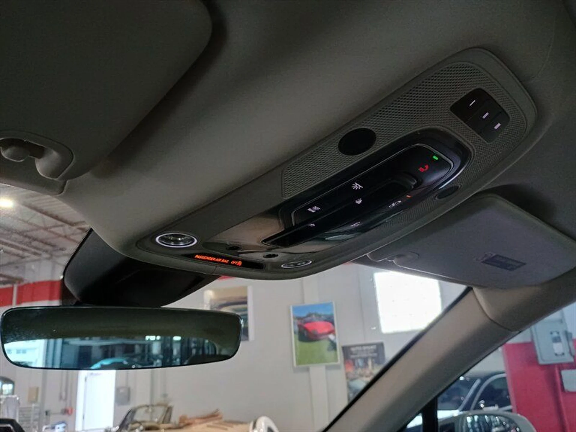 mph026_525449197_bc3f55433e_800_cc5501fe79