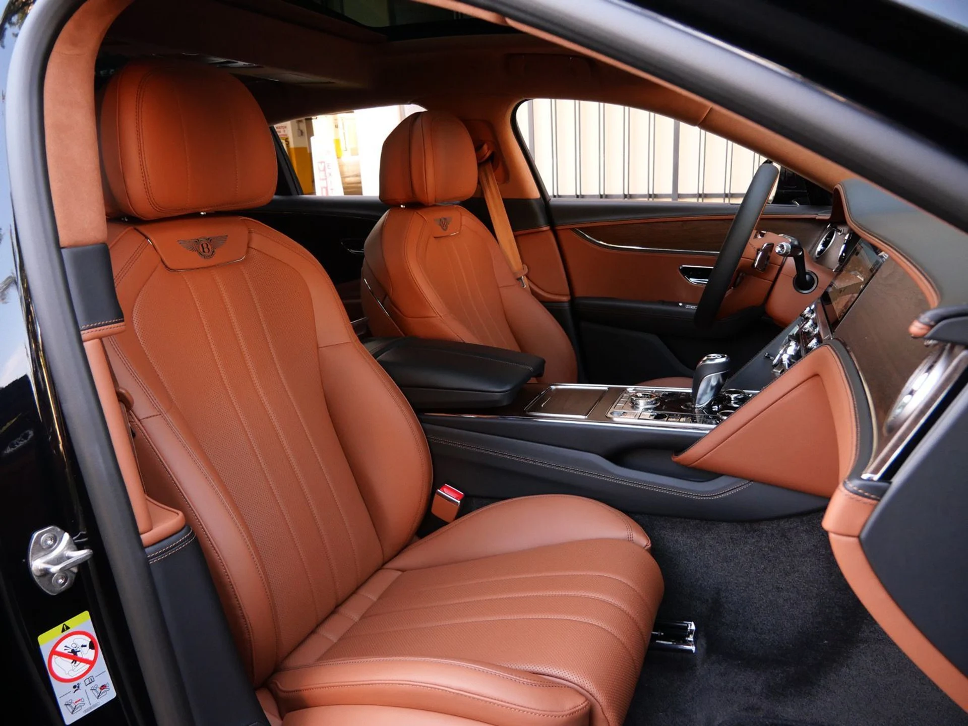 mph026_525614184_8a869f5037b15fa070a26335189cf620x_217e70ada1