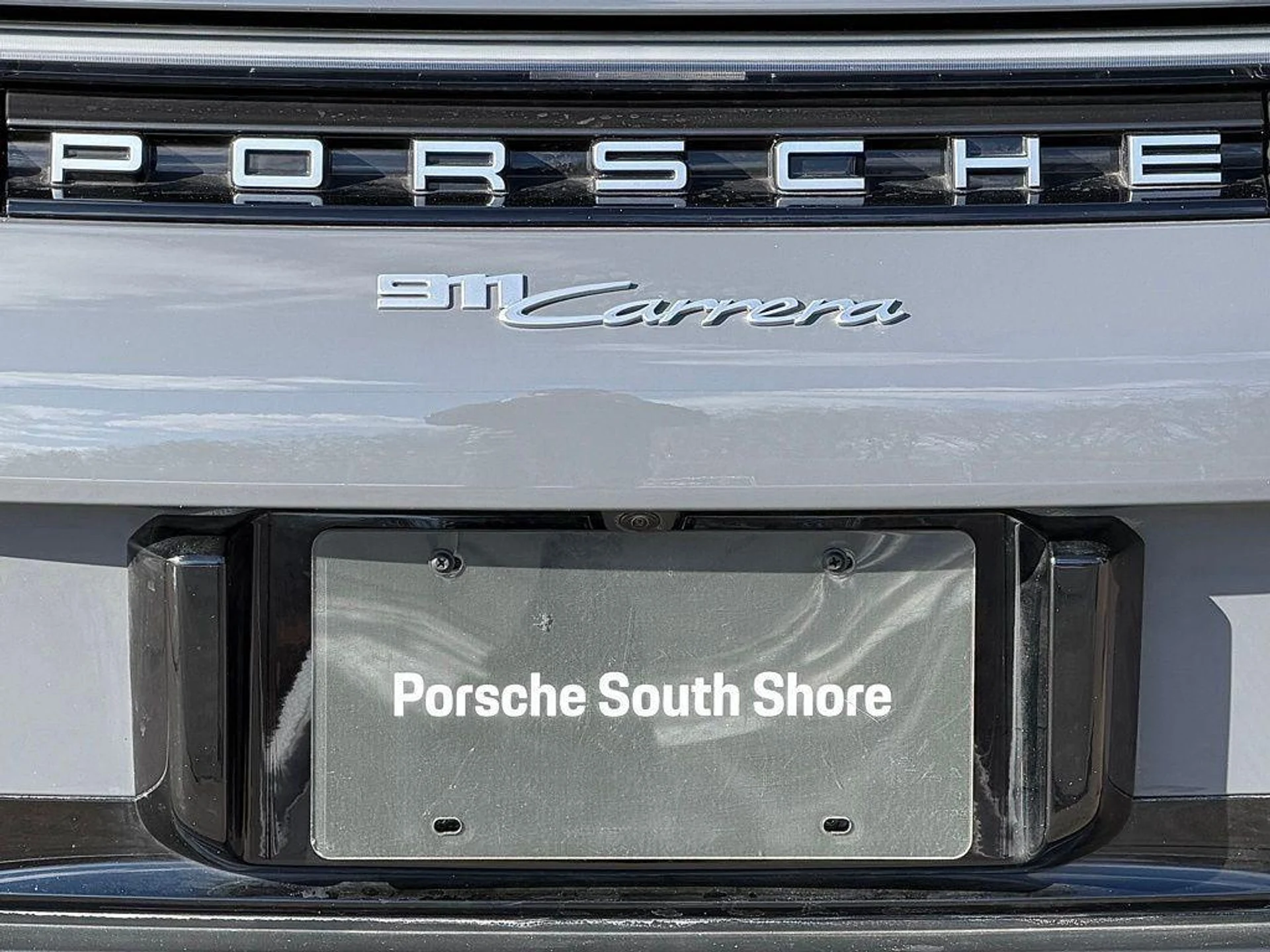 mph026_526768717_Iv_DQX_Ga4_U_Tz_Ac_Iop_AHLW_Ch_B7k_X8_70414494f5