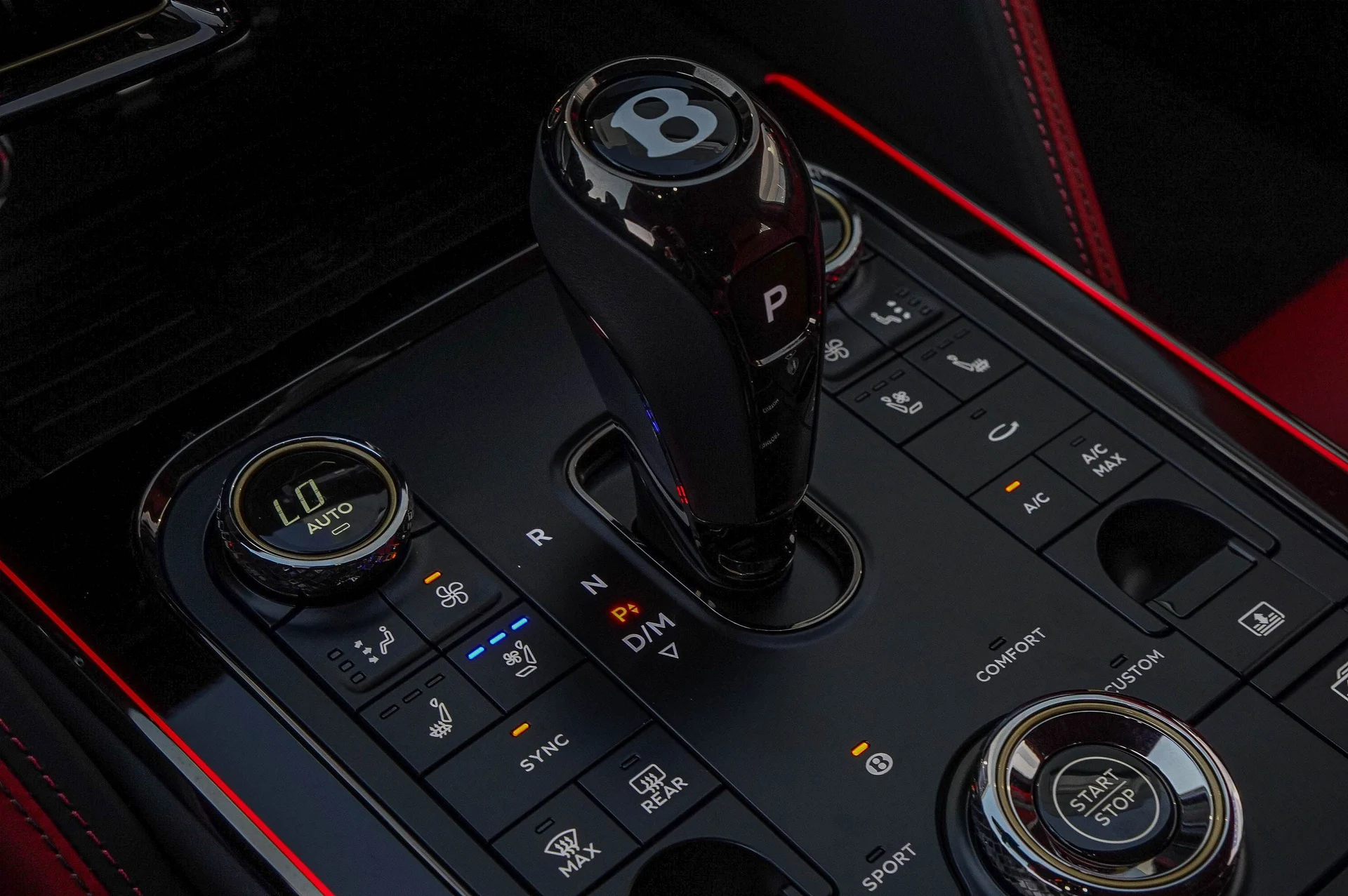 mph026_526870_Hi_Tech_Luxury_Imports_LLC_SCBBP_6_ZG_5_TC_025490_image_26_f3fedcc461