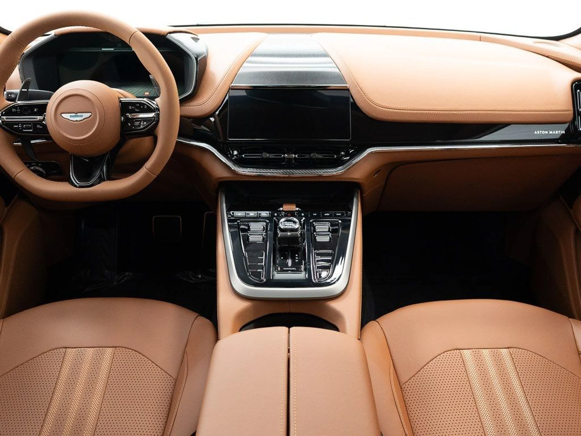 mph026_52691632_1a72ed503f6077edfaf18ea4c03f68a8_8626e419e7