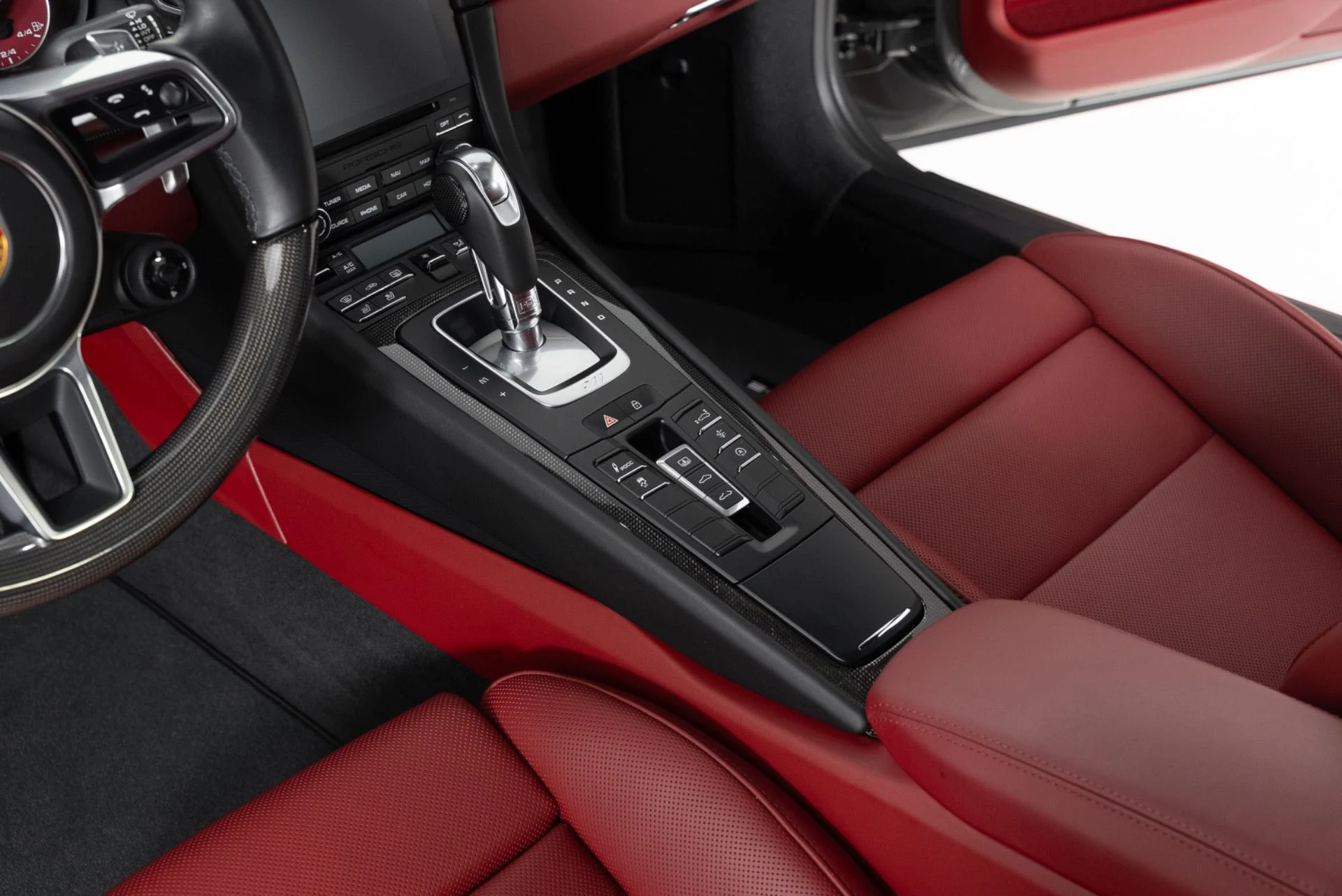 mph026_527045395_Used_2019_Porsche_911_Turbo_S_1774999645_2cfe527079