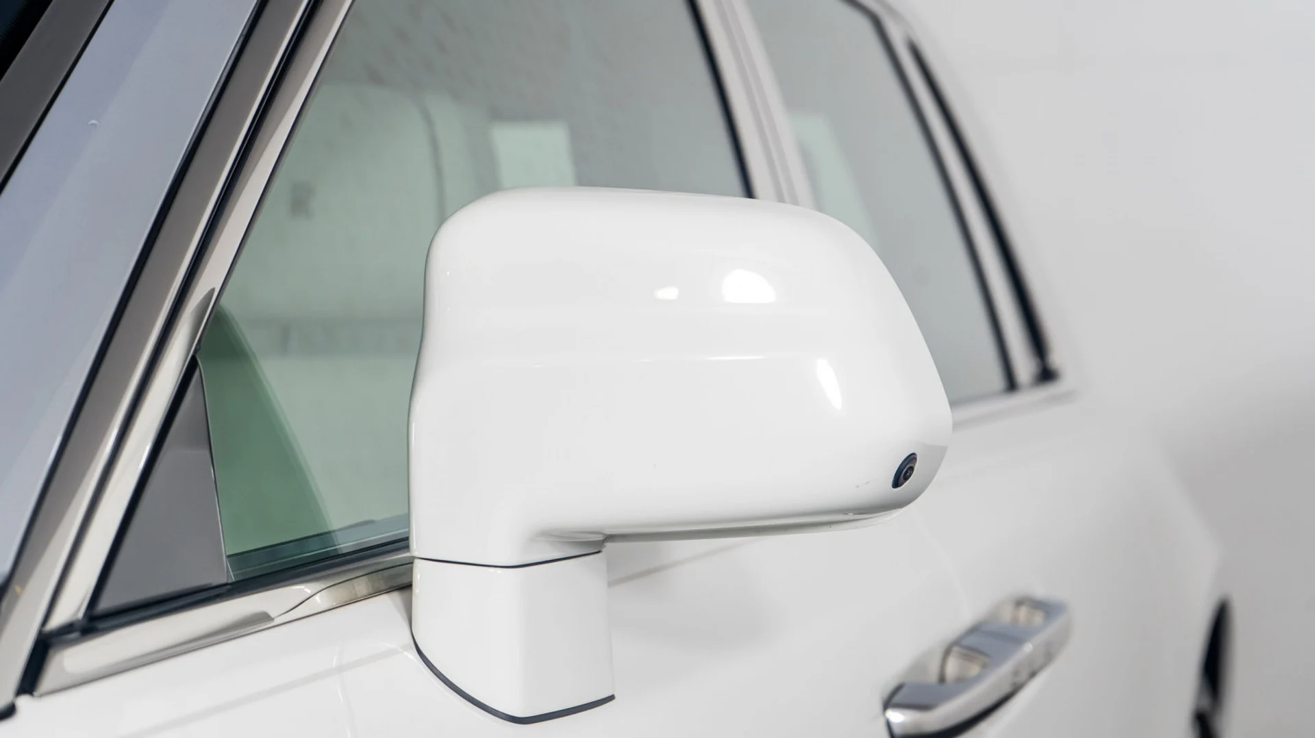 mph026_527368388_content_homenetiol_com_2001243_2130496_0x0_669d8e00584448678dffefe11fdcb5aa_9c1ef793e0