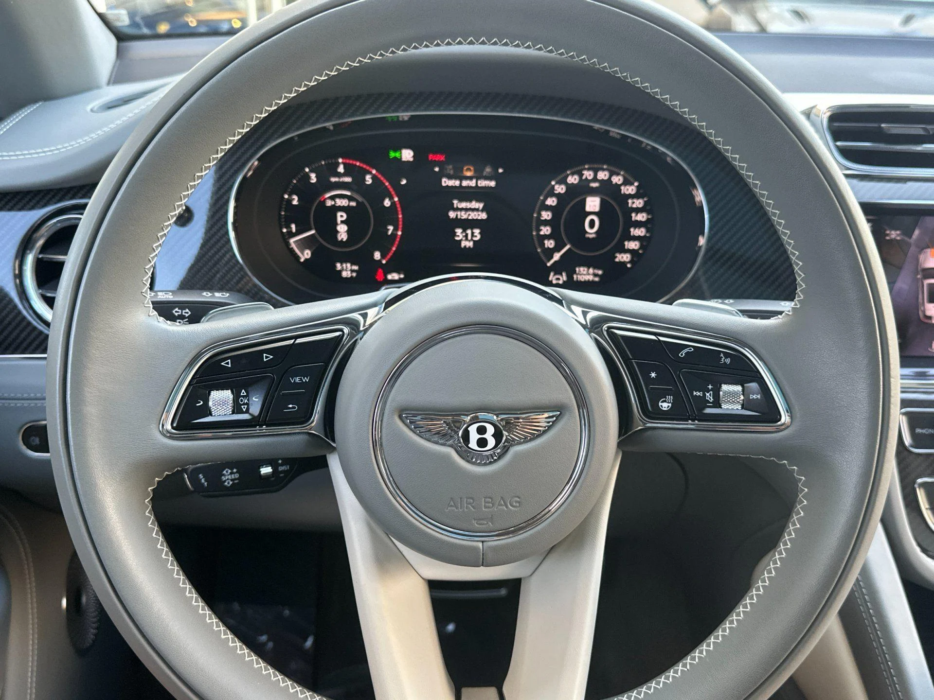 mph026_527385953_Used_2025_Bentley_Bentayga_S_1789555728_b0c3044074