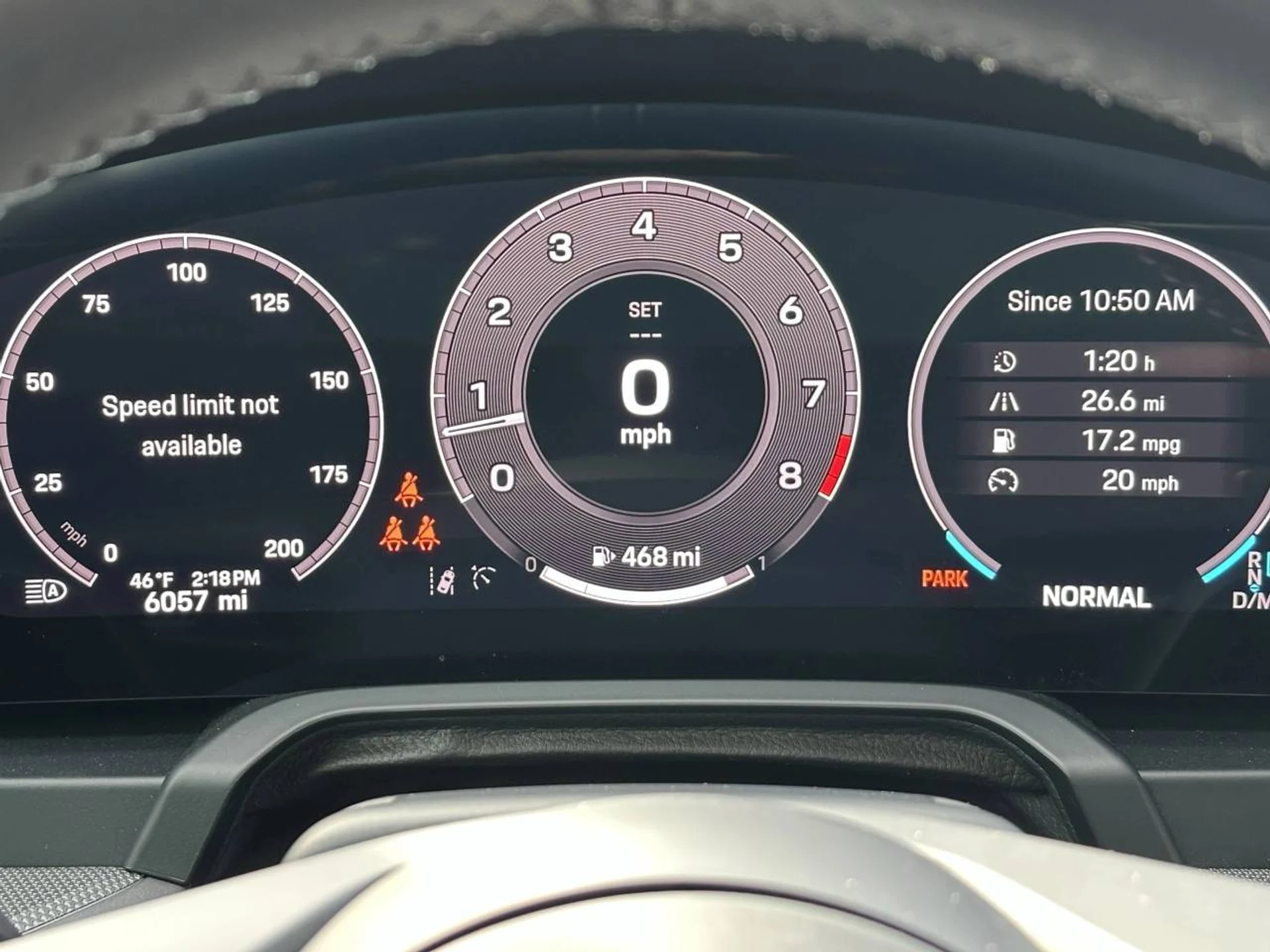 mph026_527561507_1280_cc60366fb5