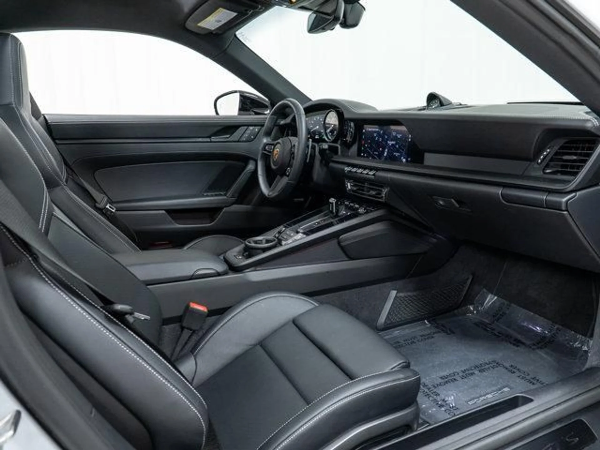 mph026_527924873_5wa_L_Ecm5_Es_wuh_J_Ocb_C_Ra_Ef_NN_Jg_f7672ec635