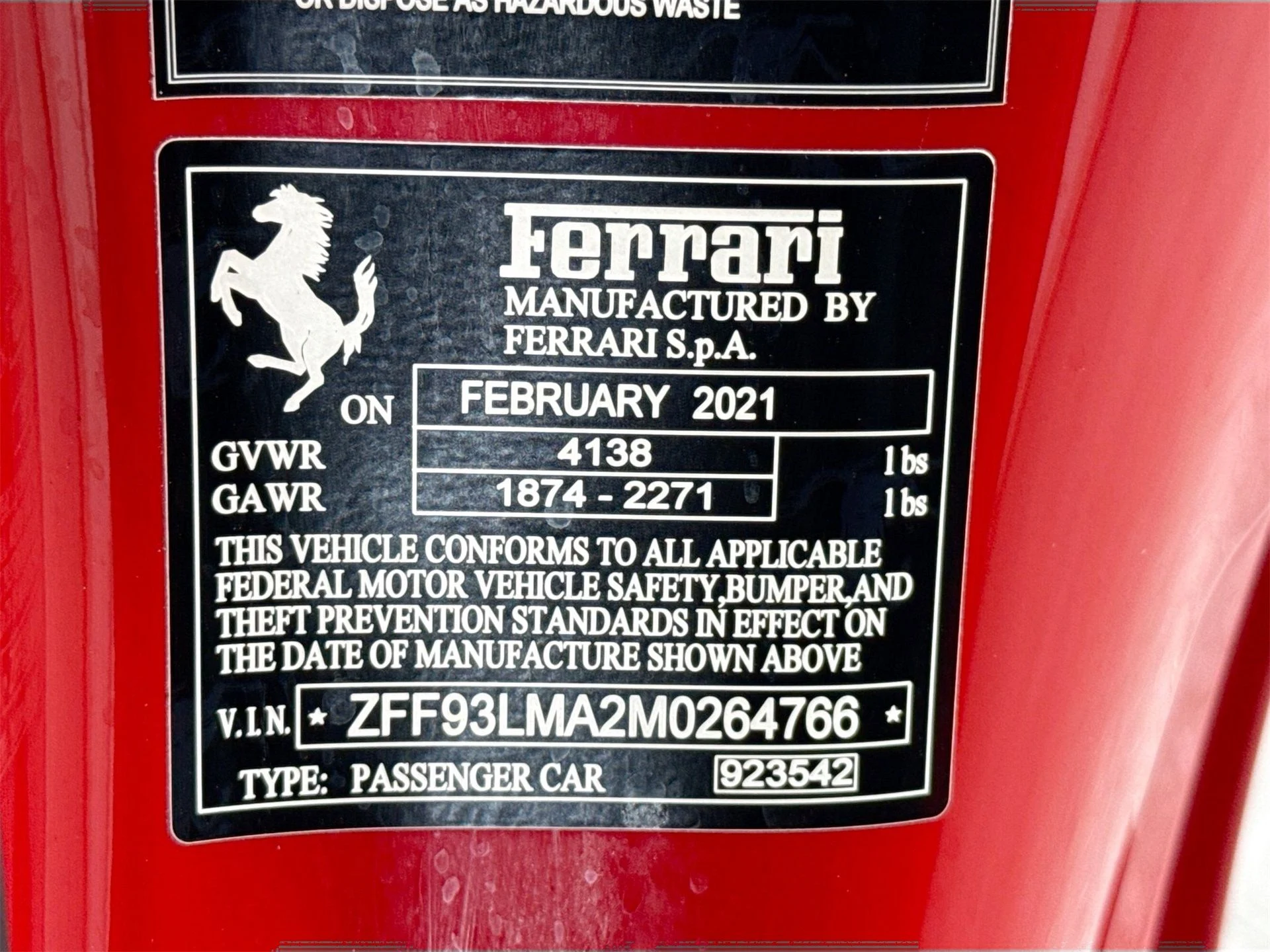 mph026_528341945_5cbb3b8186422c4c4d7796a8de33627f_3d2a1a8077