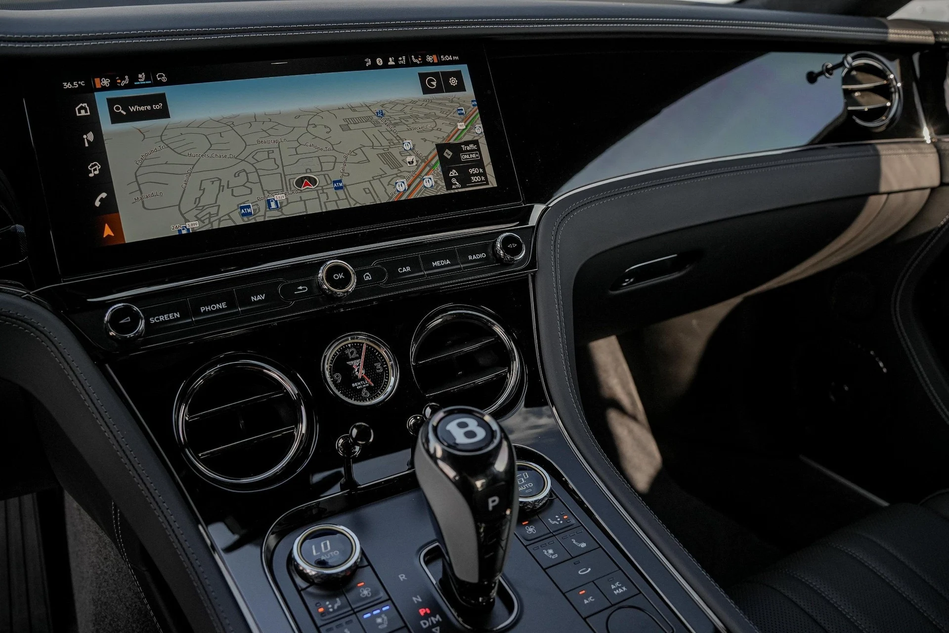 mph026_528715468_Hi_Tech_Luxury_Imports_LLC_SCBCP_2_ZG_5_TC_023736_image_26_dfd1e74246