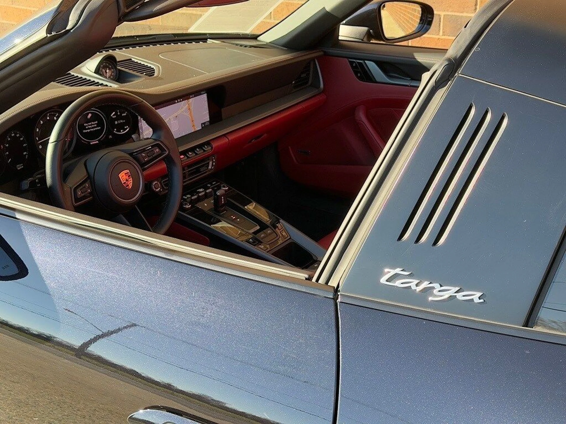 mph026_528928066_24801466fc79a983e630ee5cb5d788d1x_54c75d7566