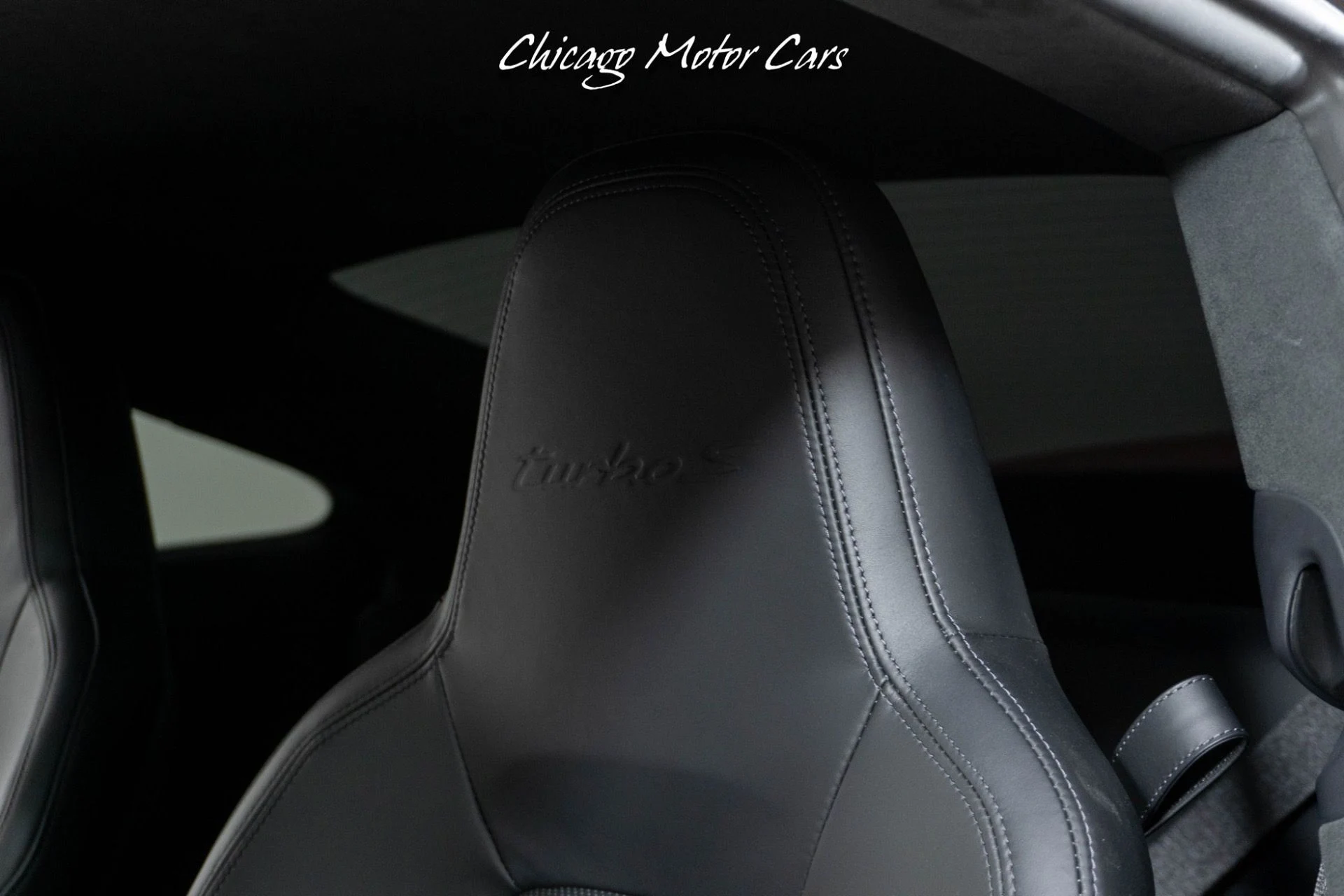 mph026_528983680_13486_p27_l_87939ef8c2